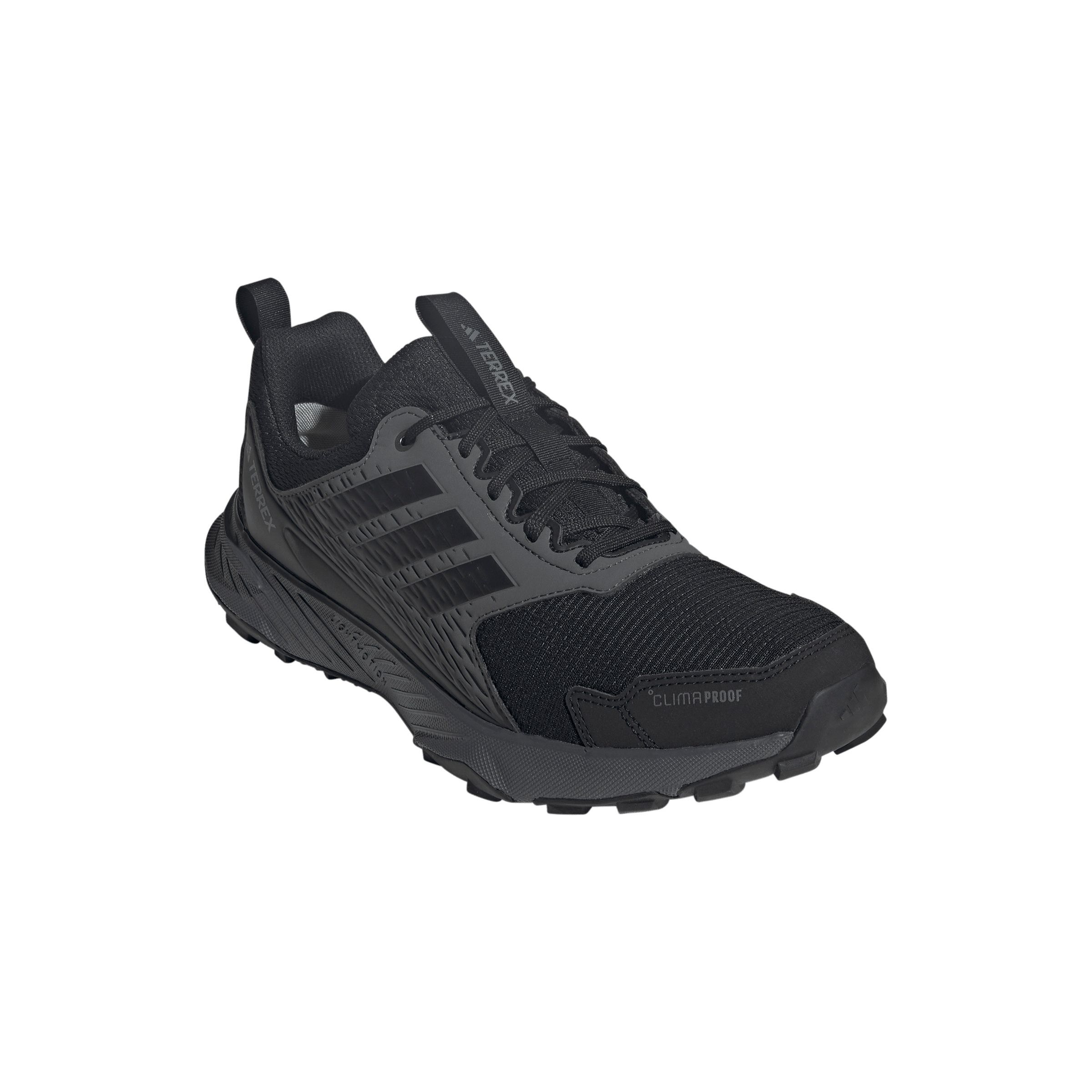 Chaussures pour hommes, Terrex Tracefinder&nbsp;2 Climaproof, adidas