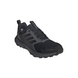 Chaussures pour hommes, Terrex Tracefinder&nbsp;2 Climaproof, adidas Front_Three_Fourths_Angled_Right