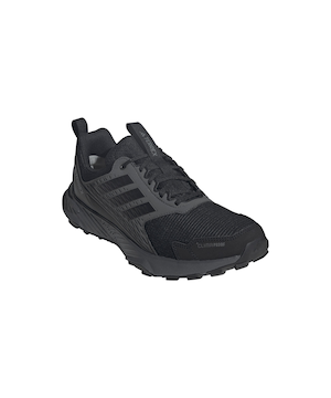 Chaussures pour hommes, Terrex Tracefinder&nbsp;2 Climaproof, adidas