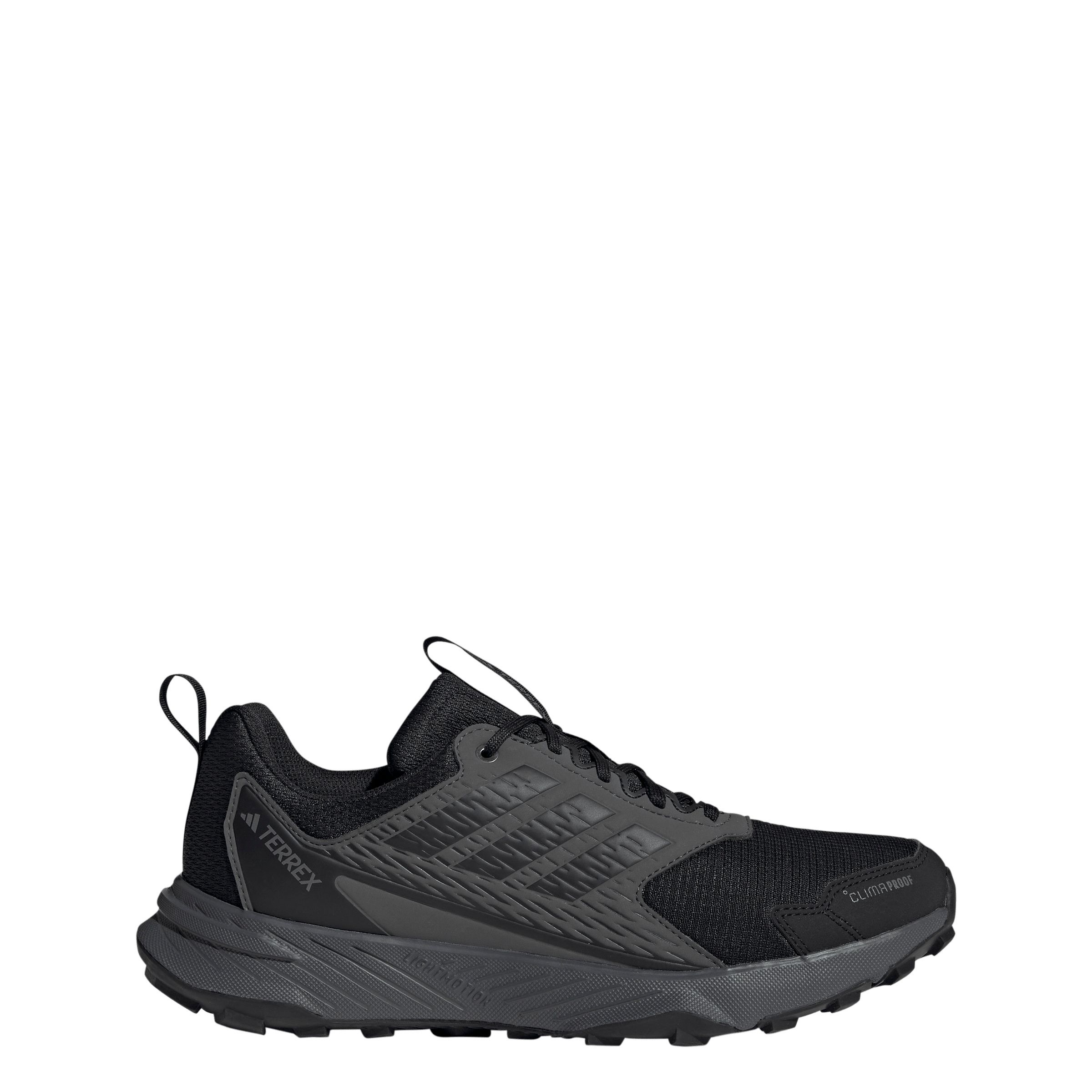 Chaussures pour hommes, Terrex Tracefinder&nbsp;2 Climaproof, adidas