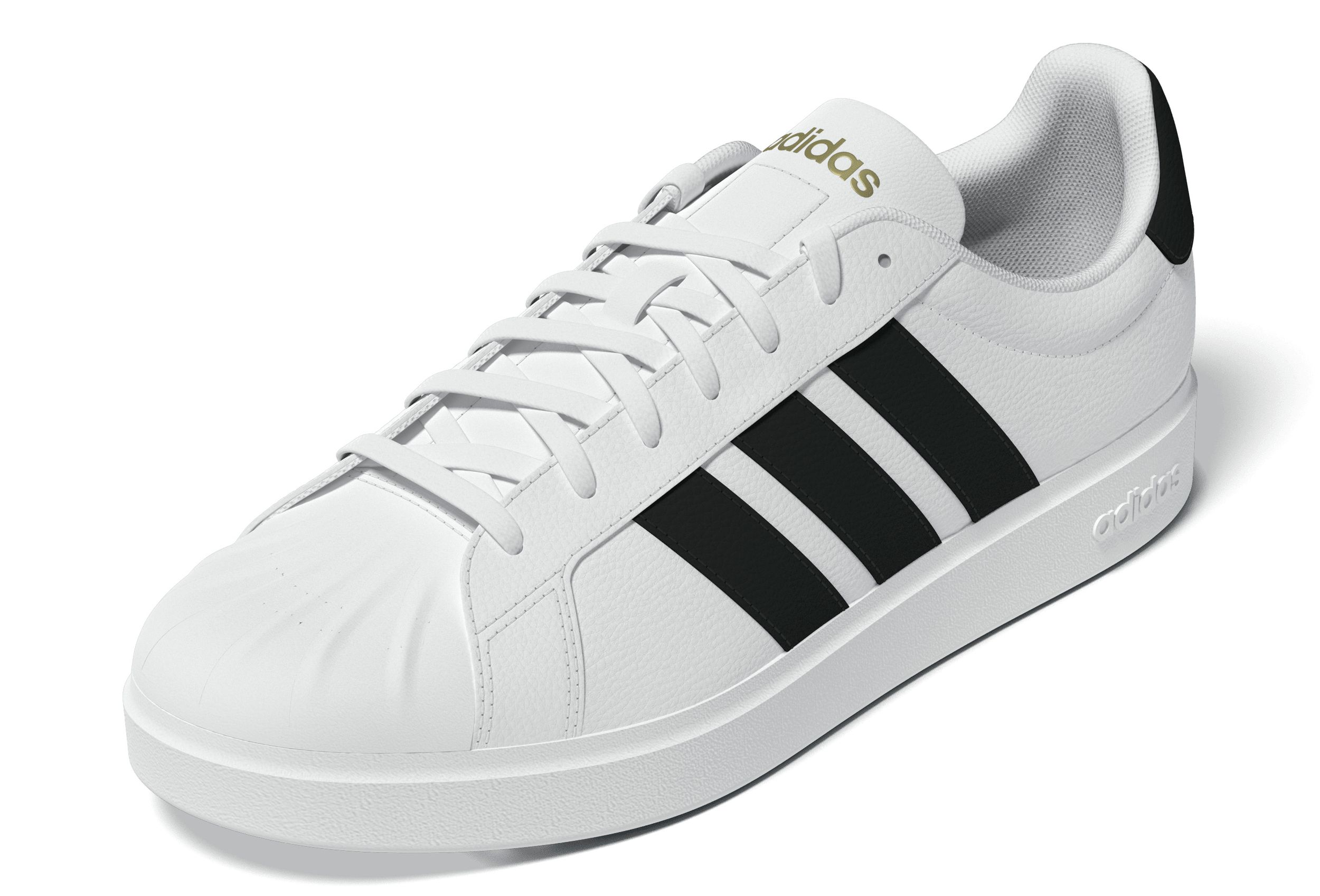 adidas Men's Street Talk Sneakers