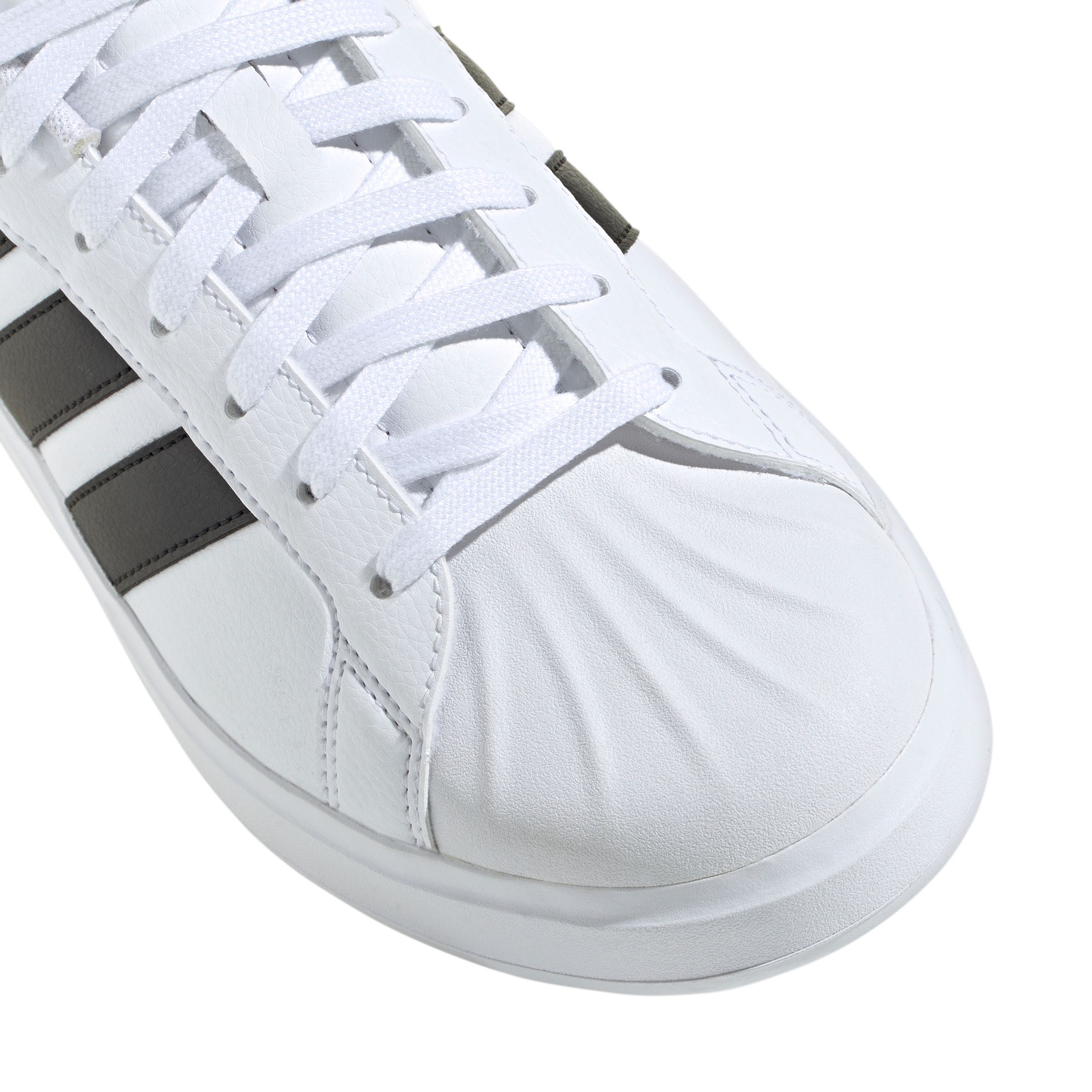 adidas Men's Street Talk Sneakers