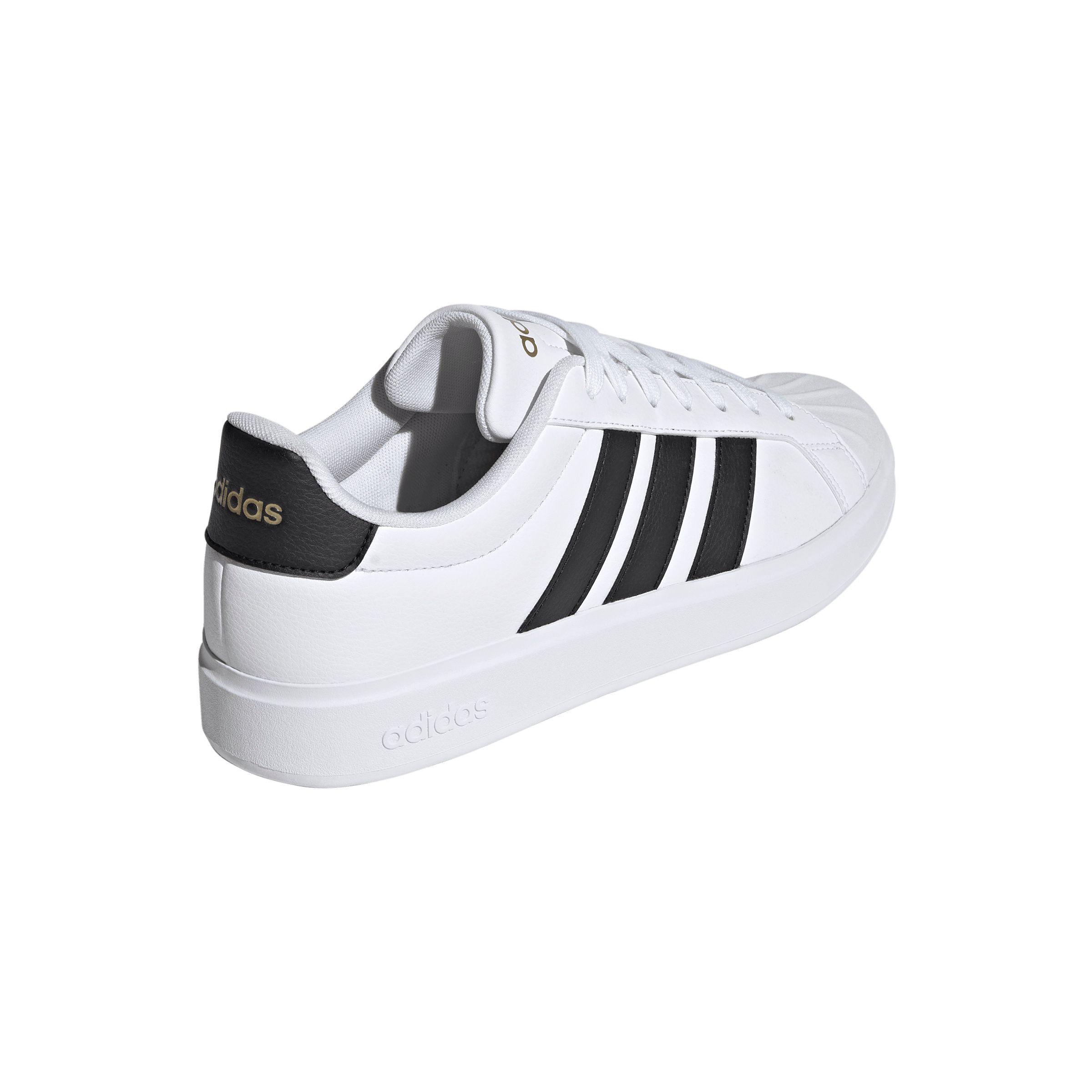 adidas Men's Street Talk Sneakers