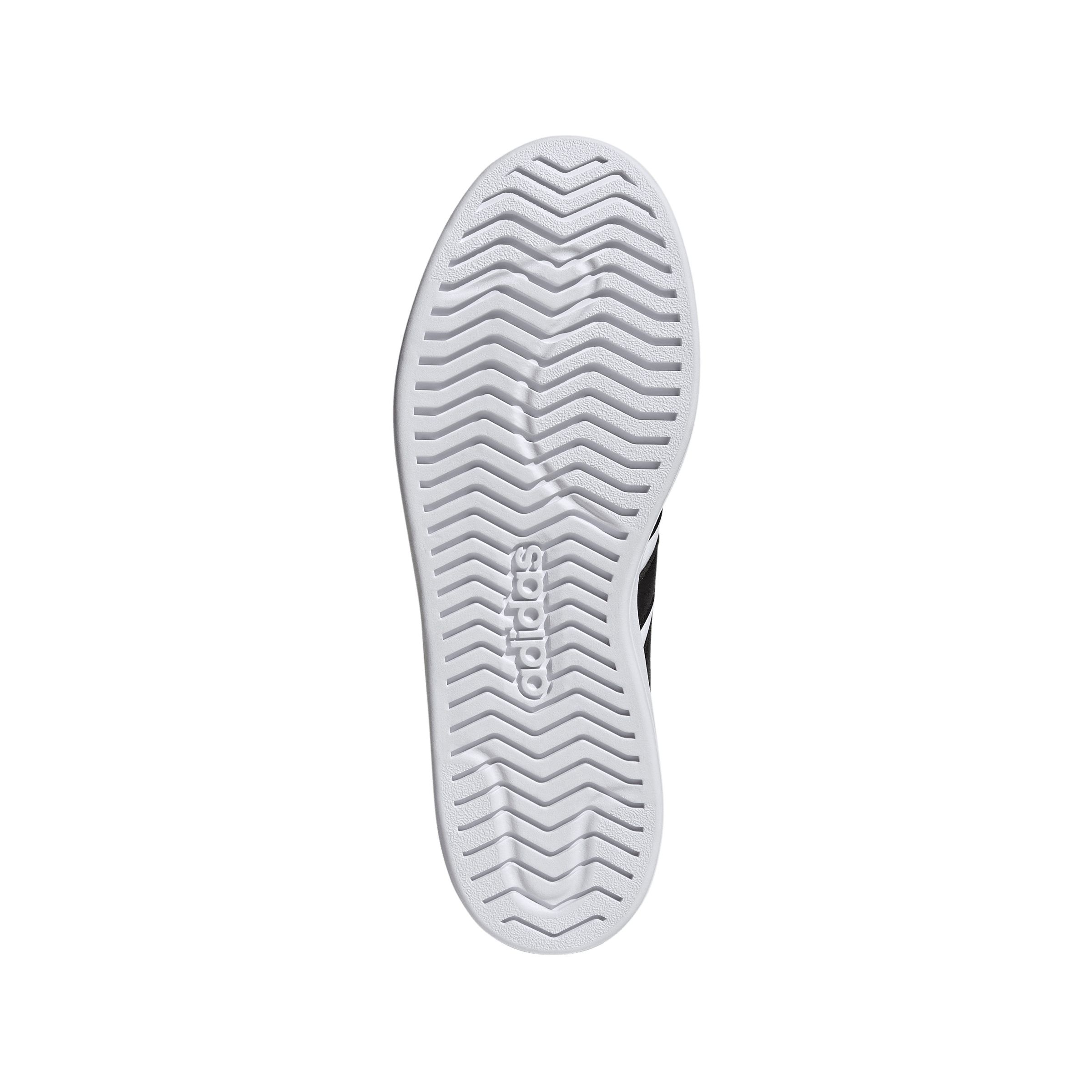 adidas Men's Street Talk Sneakers