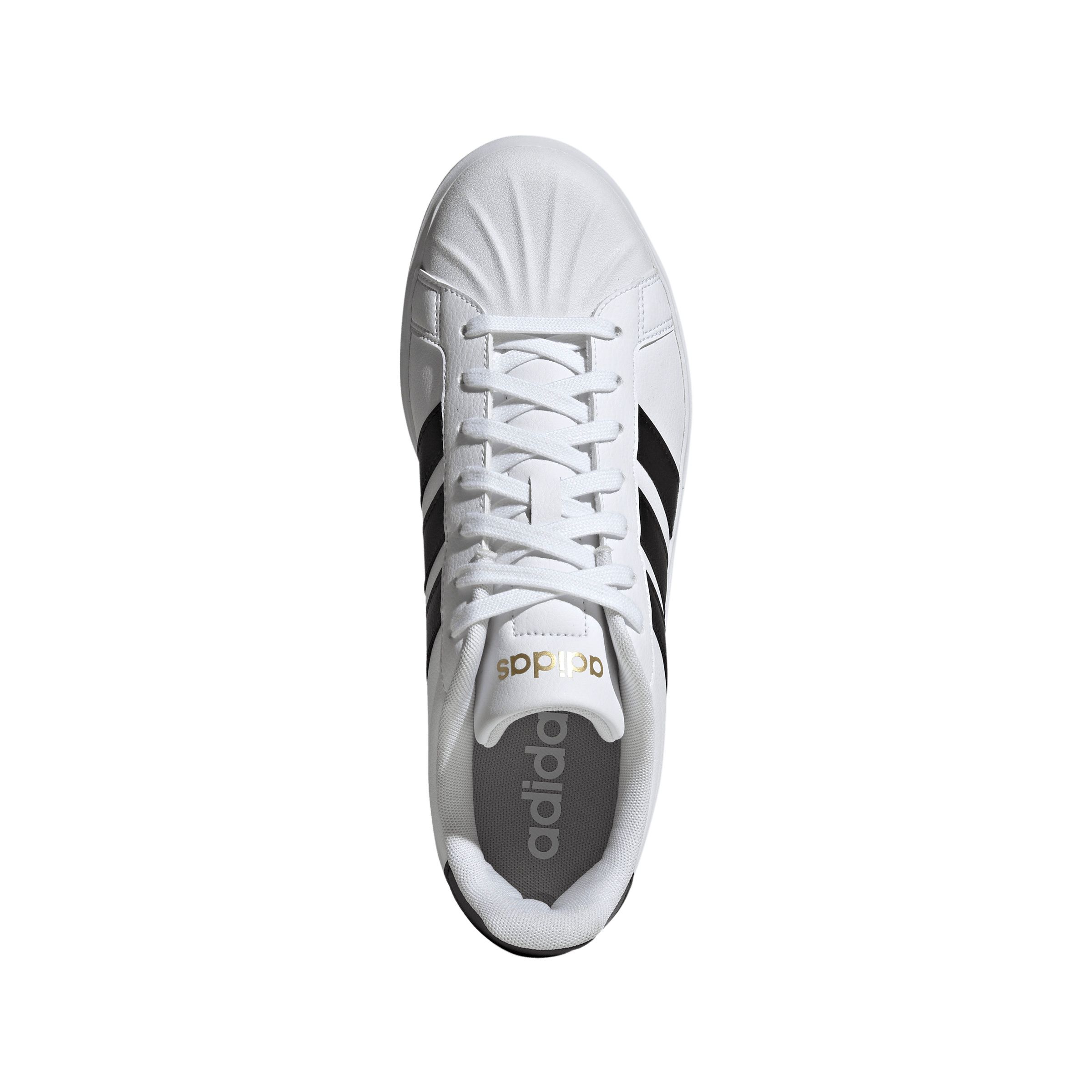 adidas Men's Street Talk Sneakers
