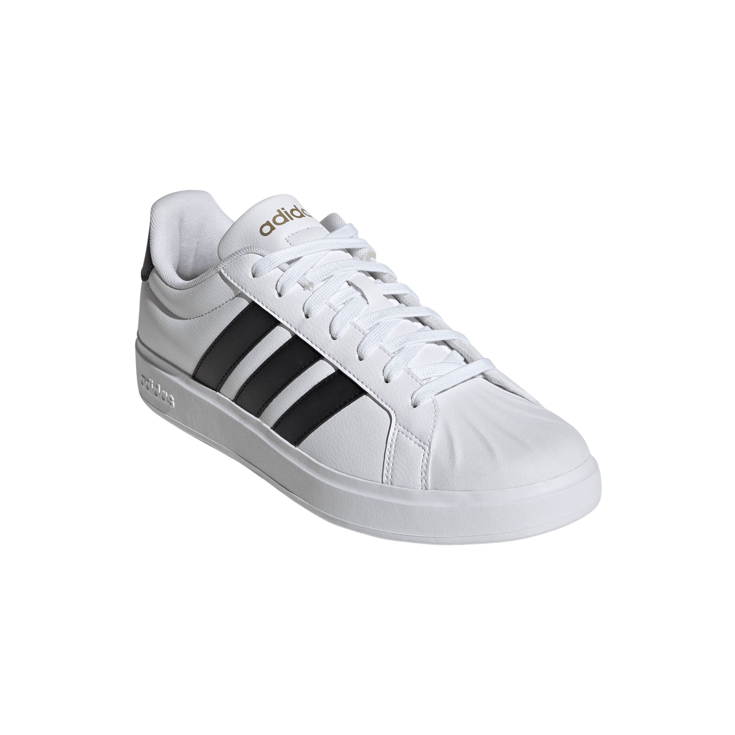 adidas Men's Street Talk Sneakers