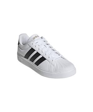 adidas Men's Street Talk Sneakers