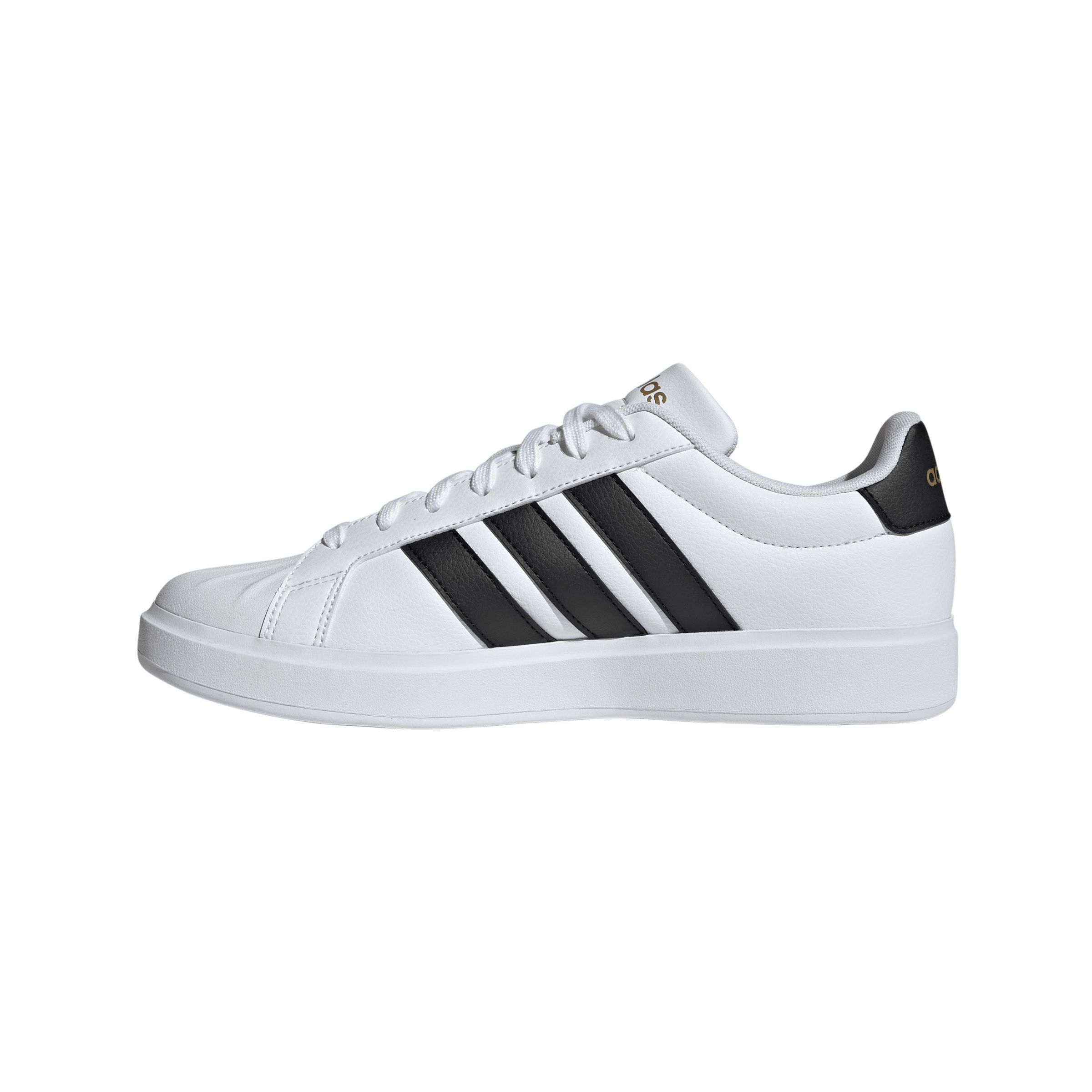 adidas Men's Street Talk Sneakers