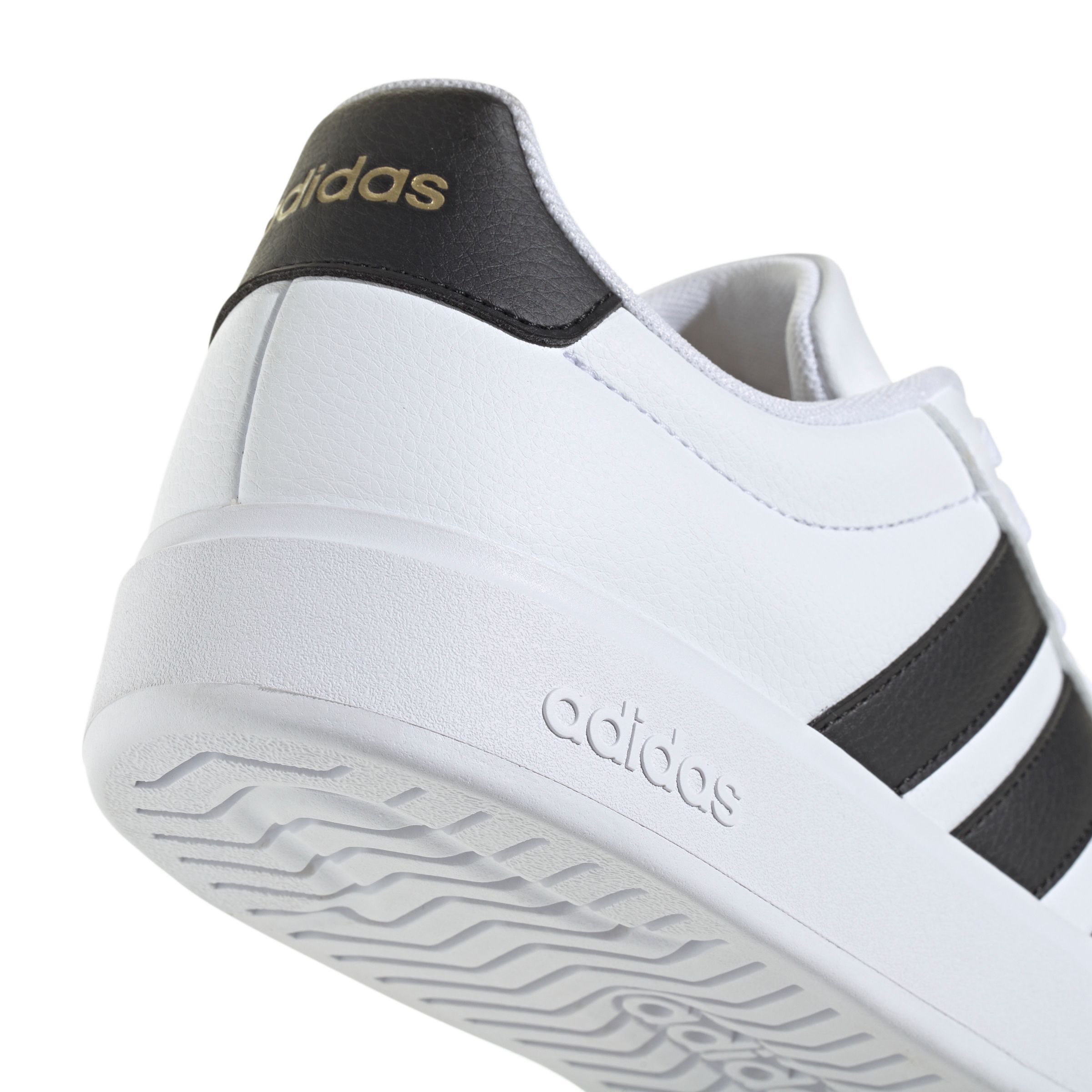 adidas Men's Street Talk Sneakers