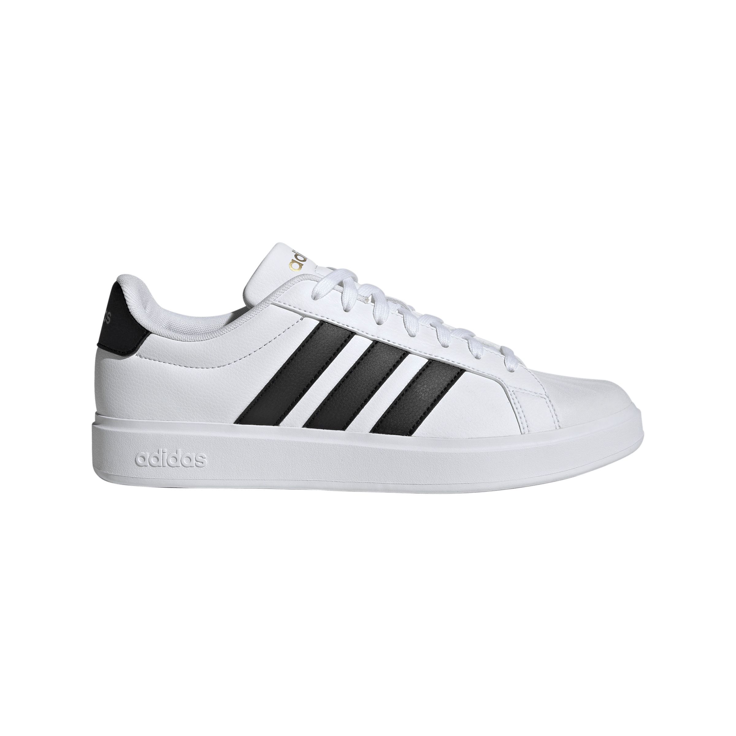 adidas Men's Street Talk Sneakers