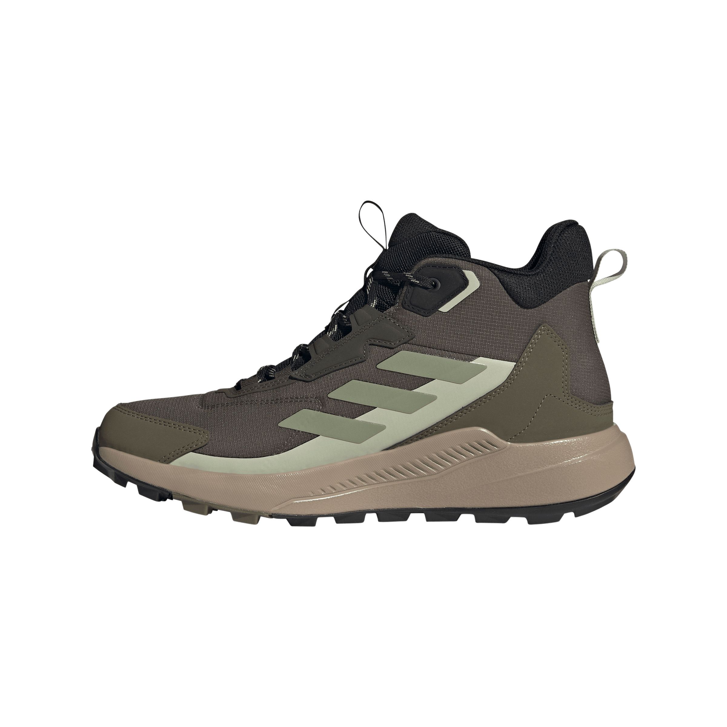 Chaussures de randonnée pour hommes, Terrex Anylander Rain.Rdy, adidas