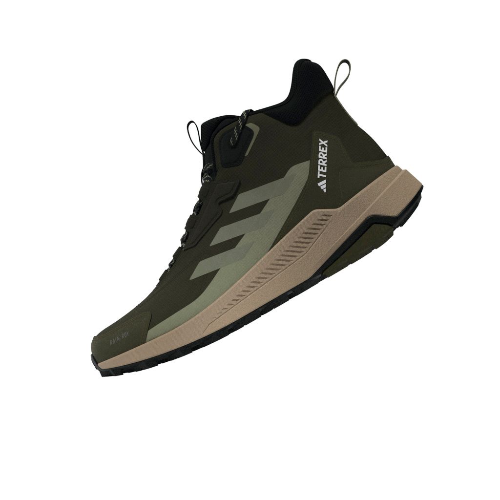 Chaussures de randonnée pour hommes, Terrex Anylander Rain.Rdy, adidas