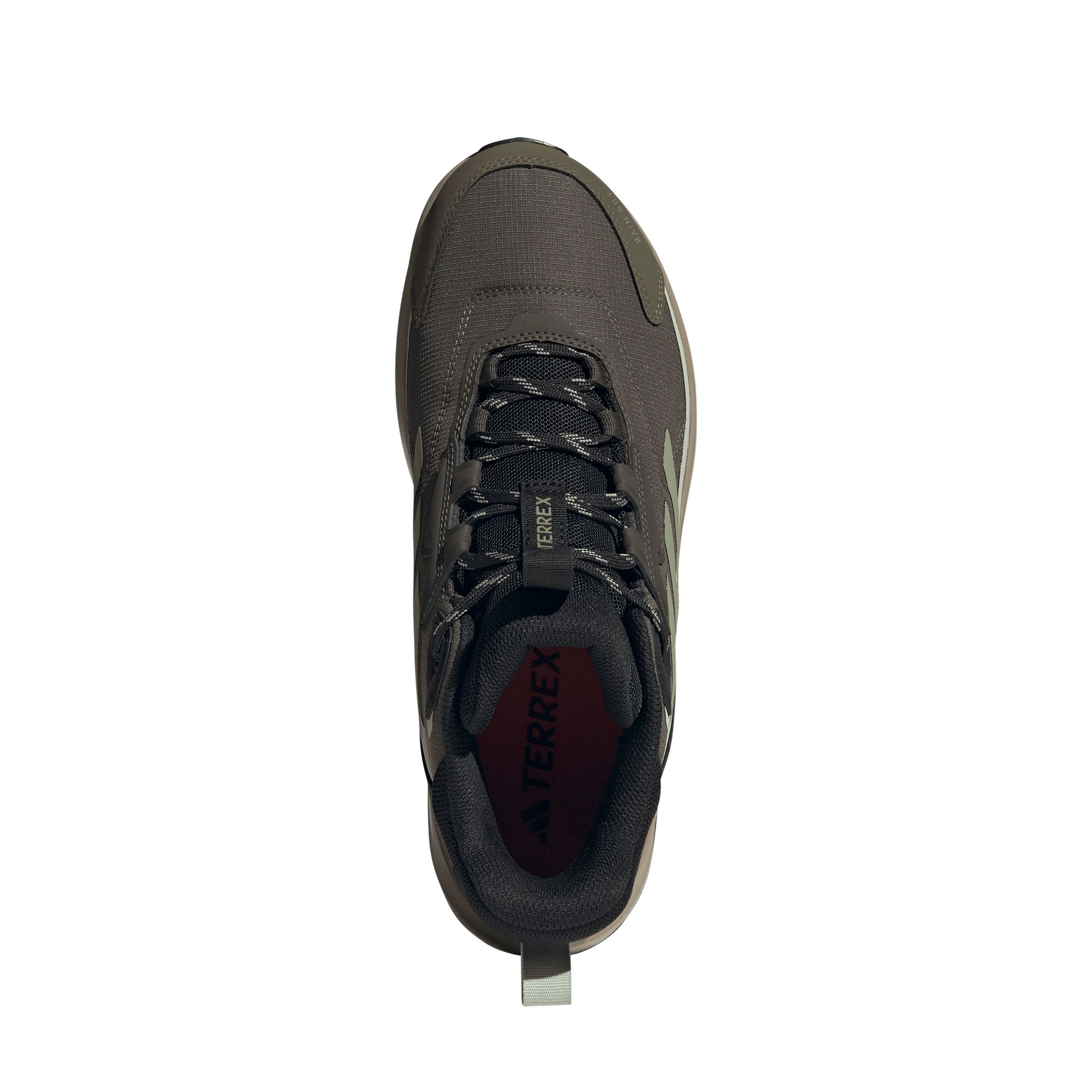 Chaussures de randonnée pour hommes, Terrex Anylander Rain.Rdy, adidas