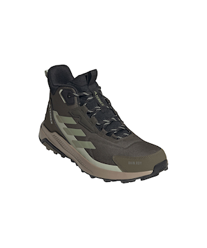 Chaussures de randonnée pour hommes, Terrex Anylander Rain.Rdy, adidas