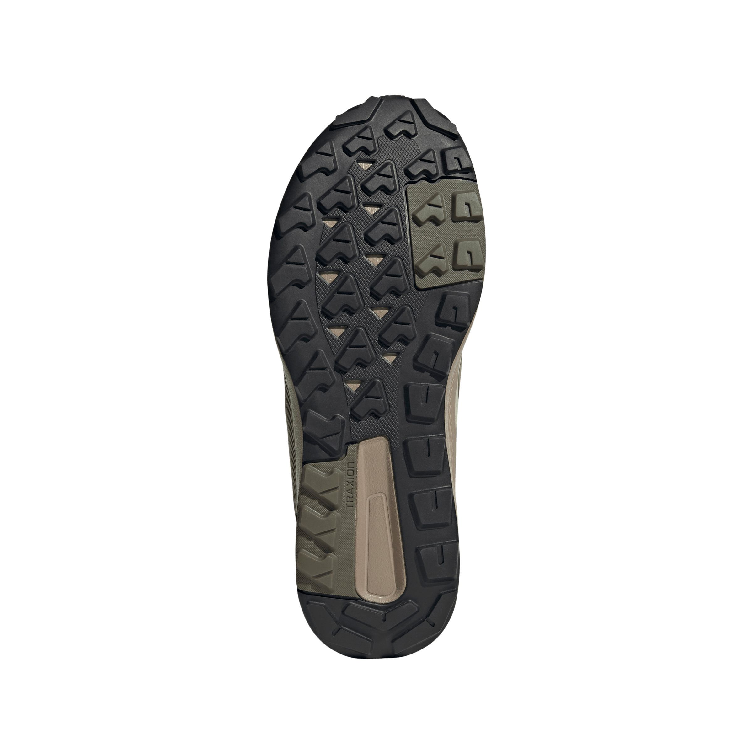 Chaussures de randonnée pour hommes, Terrex Anylander Rain.Rdy, adidas