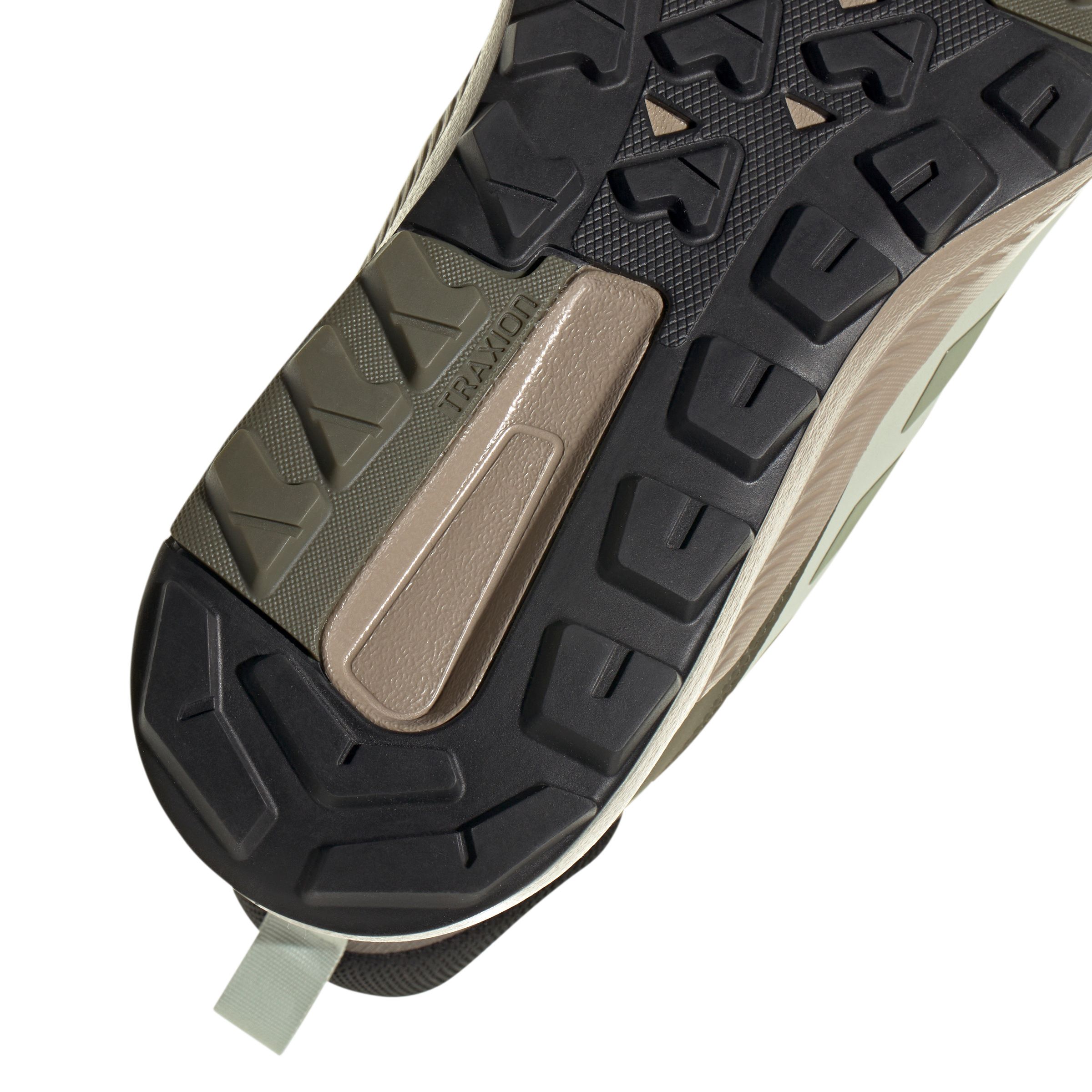 Chaussures de randonnée pour hommes, Terrex Anylander Rain.Rdy, adidas