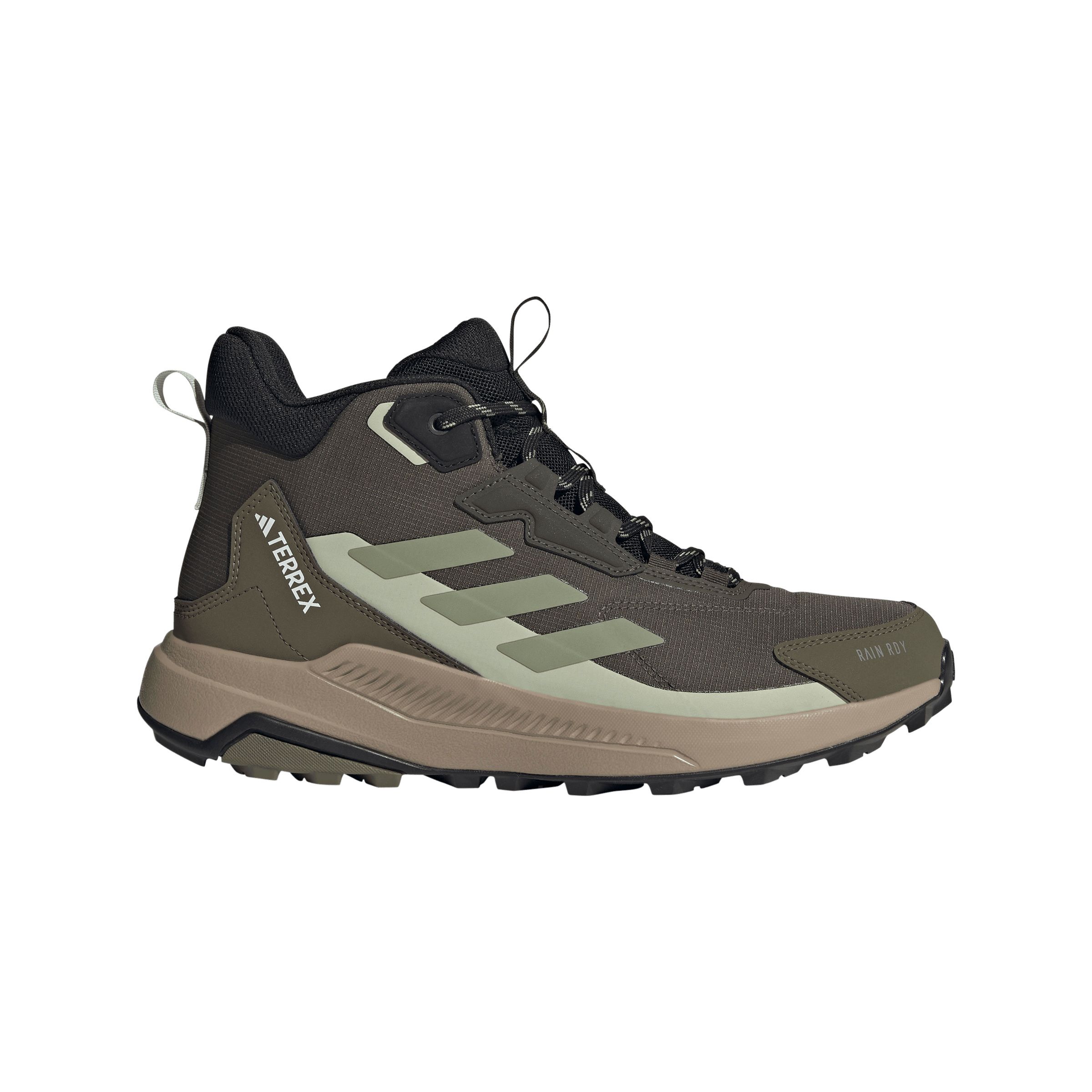 Chaussures de randonnée pour hommes, Terrex Anylander Rain.Rdy, adidas