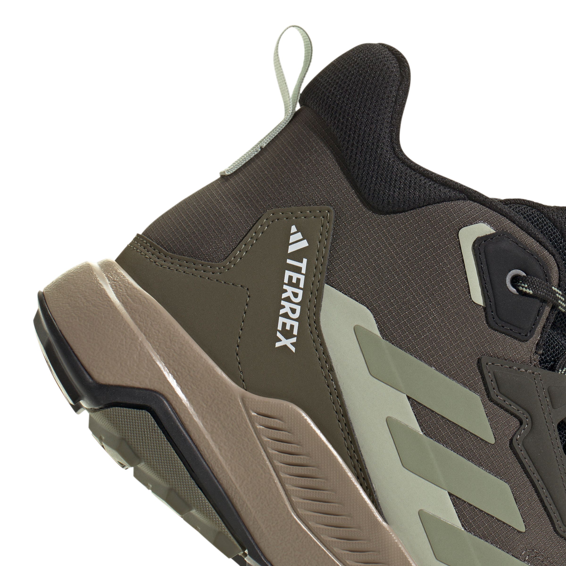 Chaussures de randonnée pour hommes, Terrex Anylander Rain.Rdy, adidas