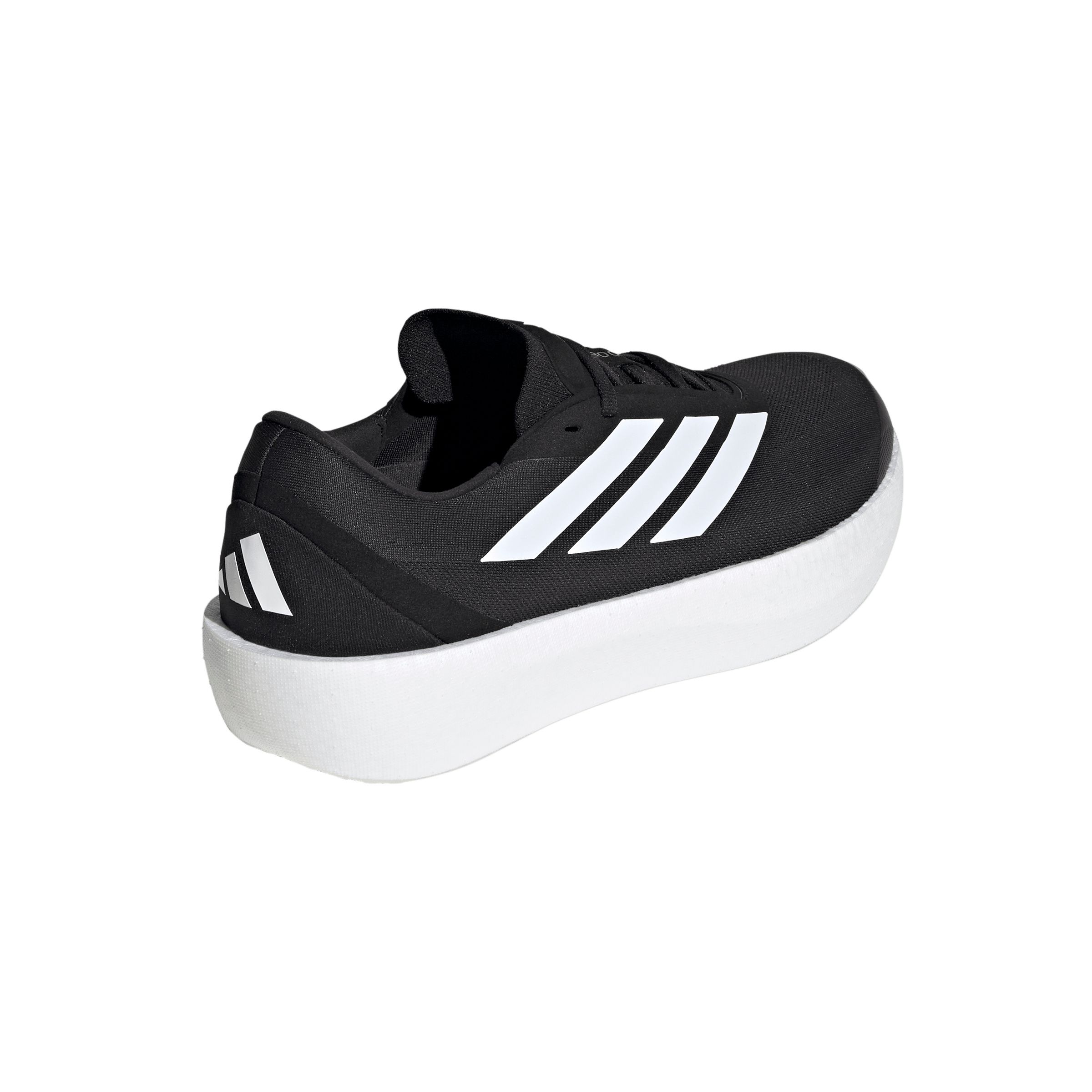 Chaussures de course pour hommes, Zenboost, adidas