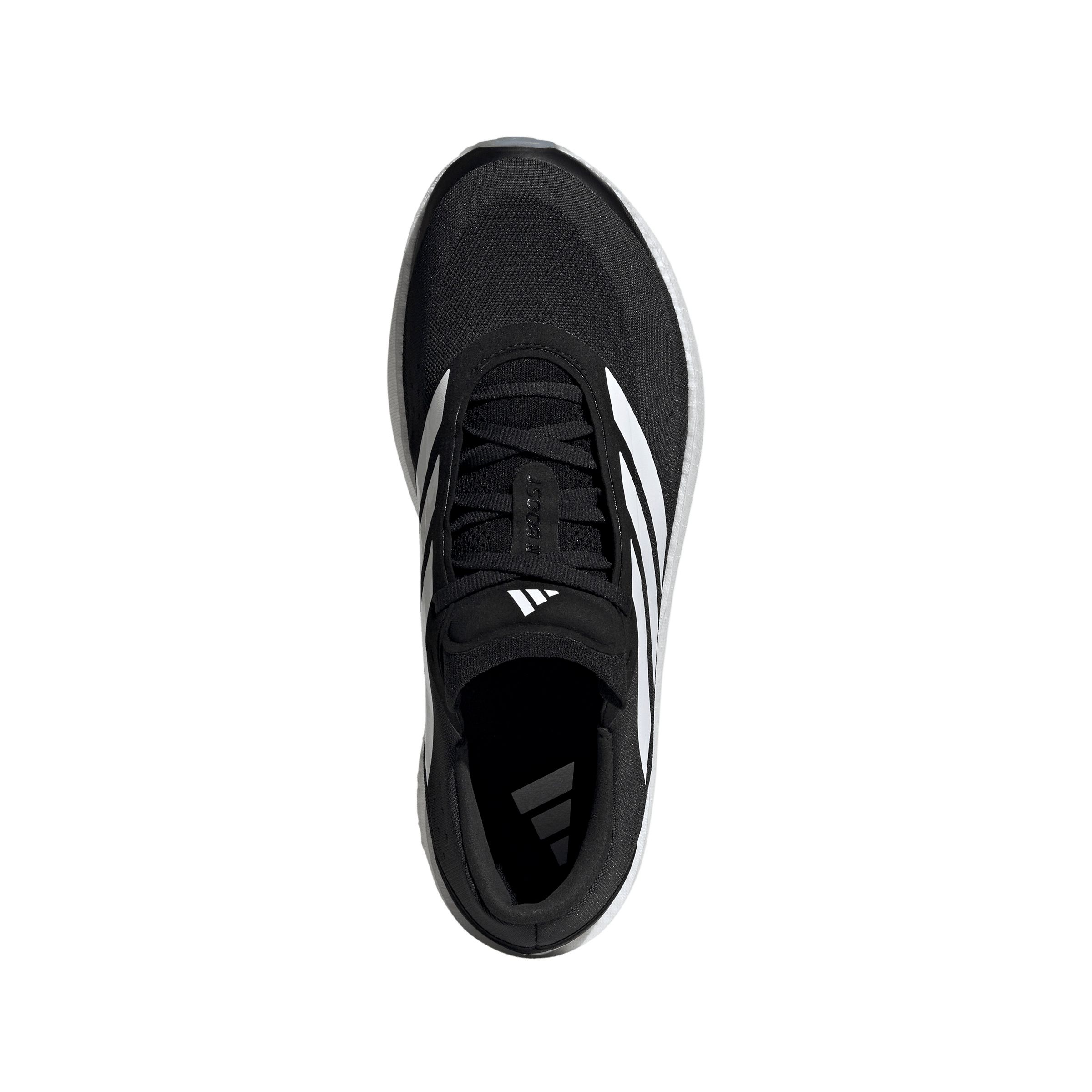 Chaussures de course pour hommes, Zenboost, adidas