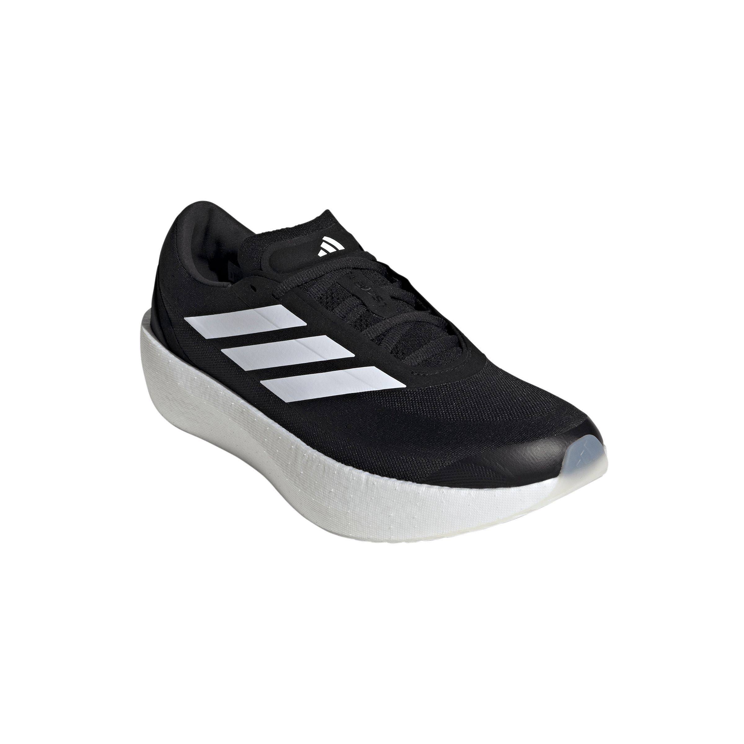 Chaussures de course pour hommes, Zenboost, adidas