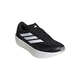 Chaussures de course pour hommes, Zenboost, adidas Front_Three_Fourths_Angled_Right