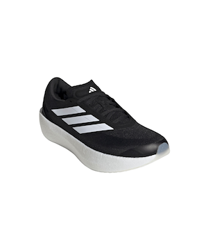 Chaussures de course pour hommes, Zenboost, adidas