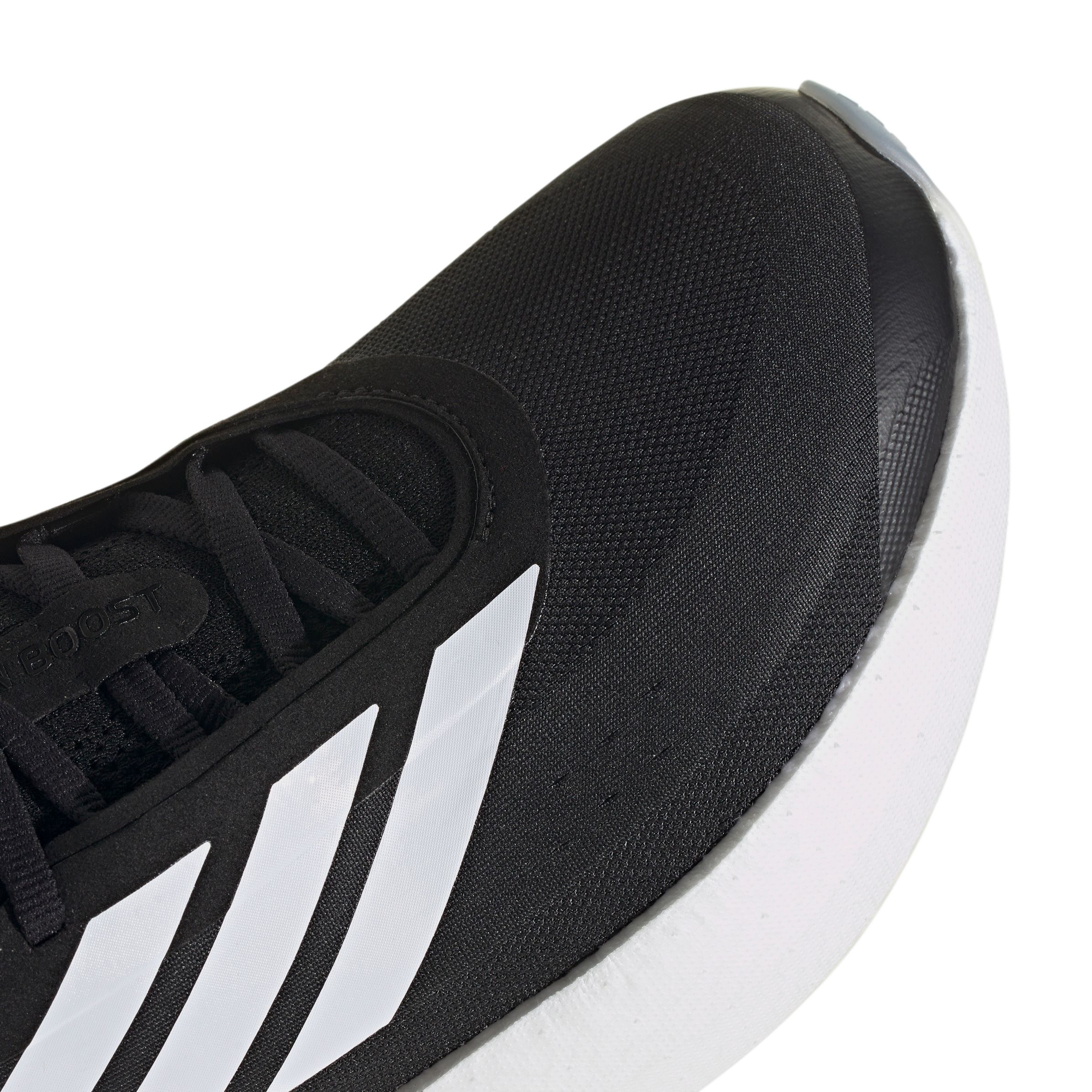 Chaussures de course pour hommes, Zenboost, adidas
