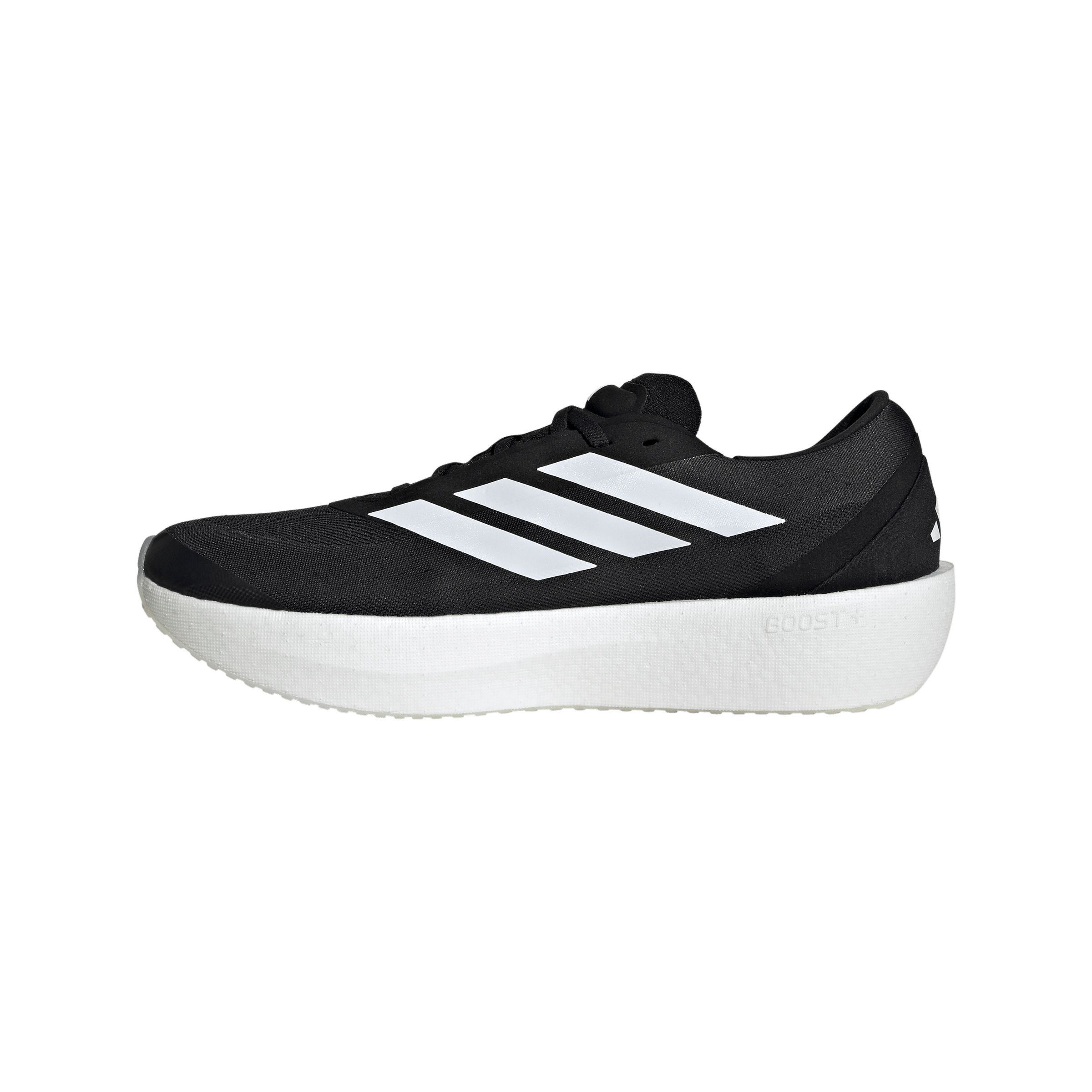 Chaussures de course pour hommes, Zenboost, adidas
