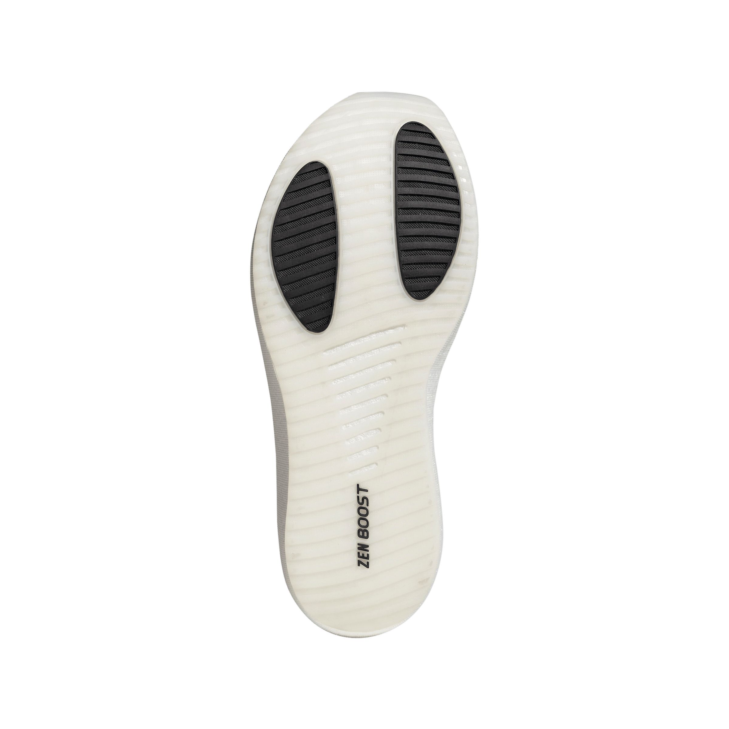 Chaussures de course pour hommes, Zenboost, adidas