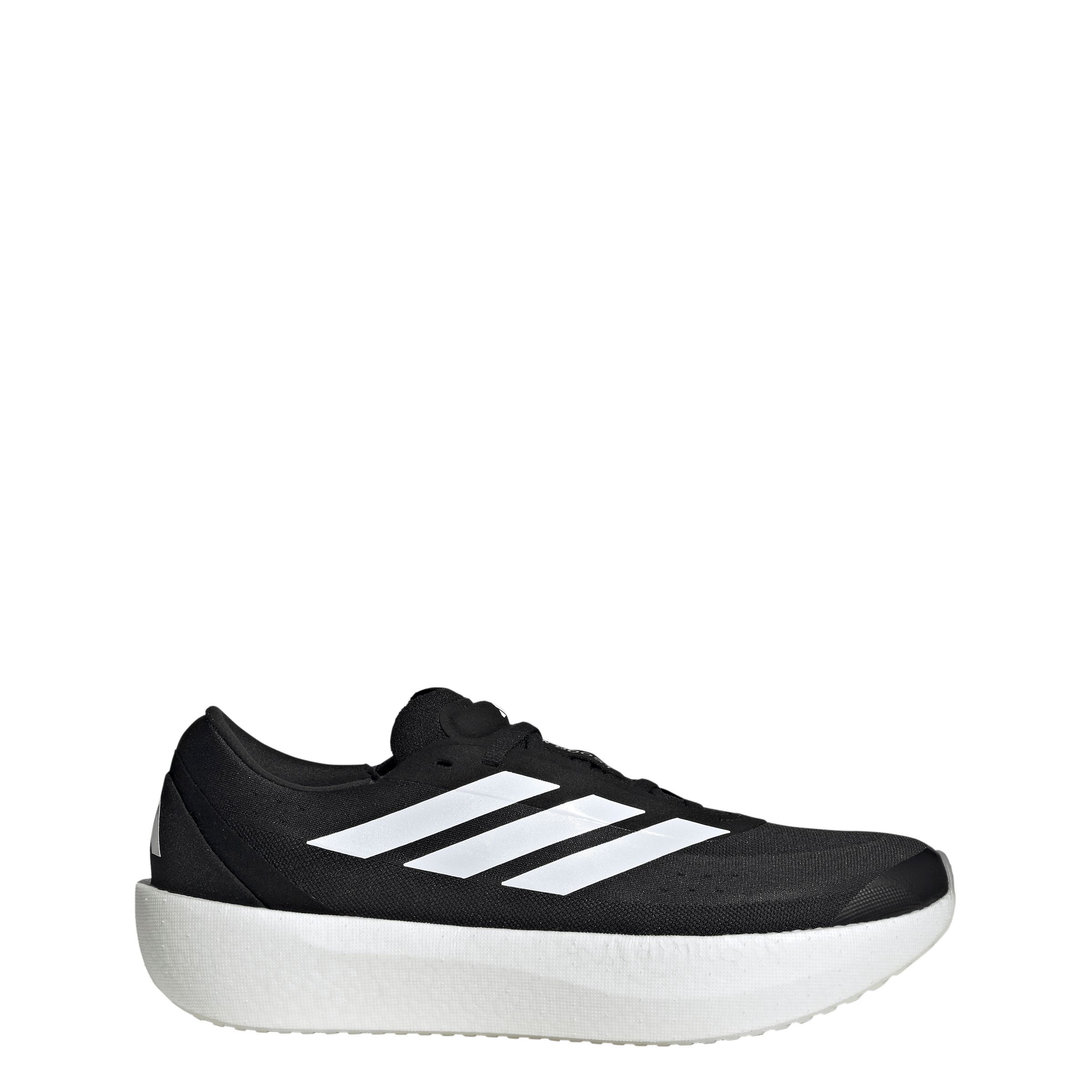 Chaussures de course pour hommes, Zenboost, adidas