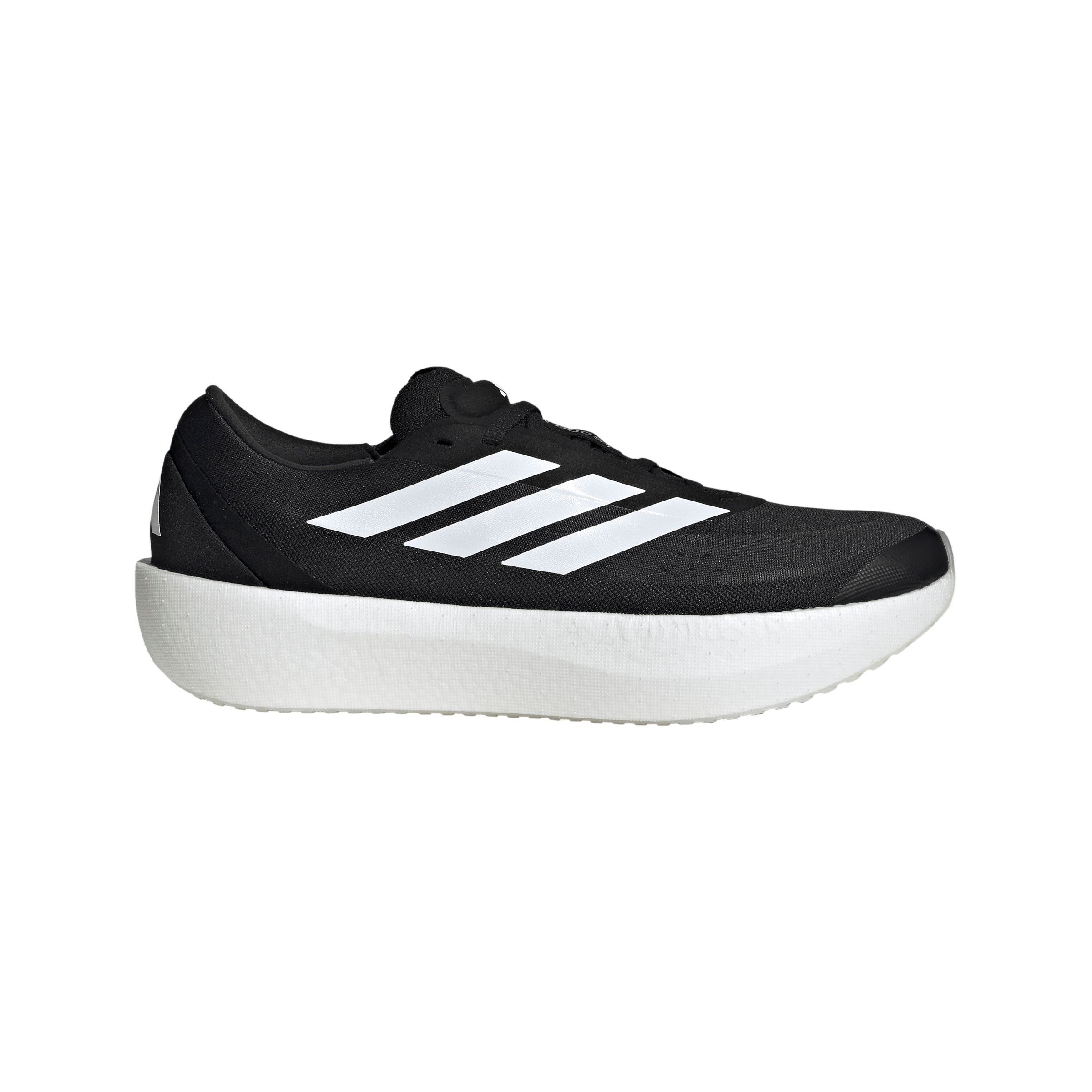 Chaussures de course pour hommes, Zenboost, adidas