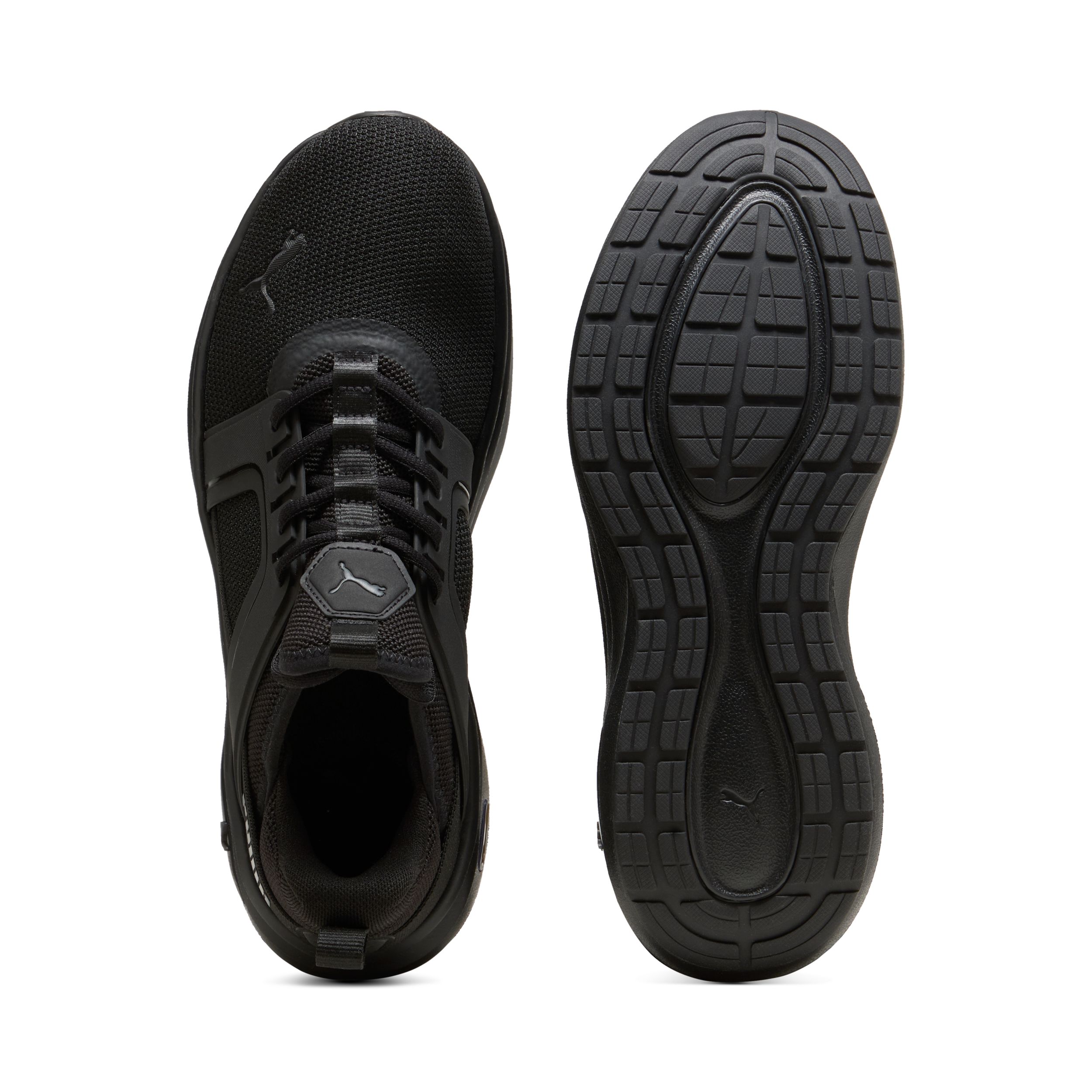 PUMA Men's Softride Enzo 6 Sneakers