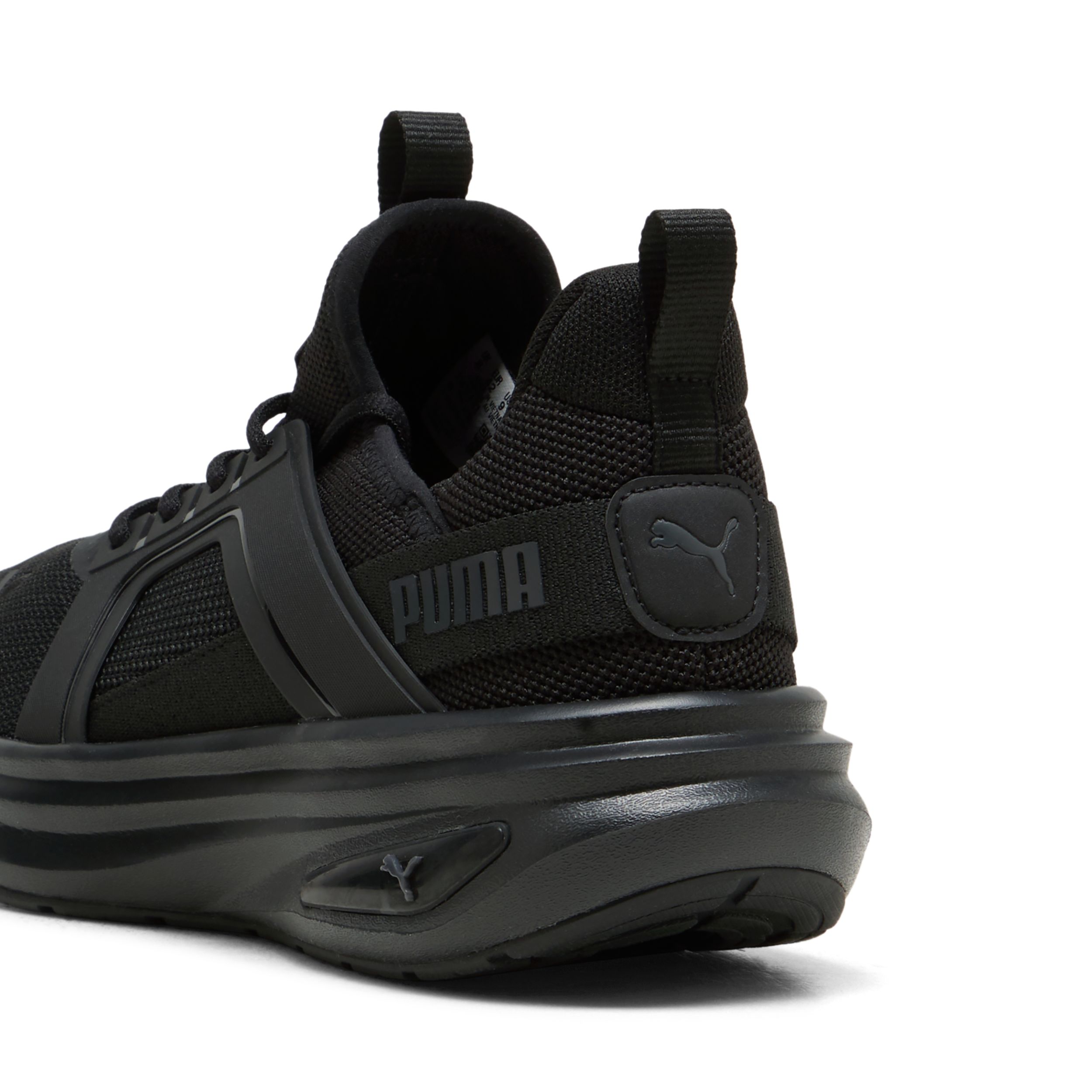 PUMA Men's Softride Enzo 6 Sneakers