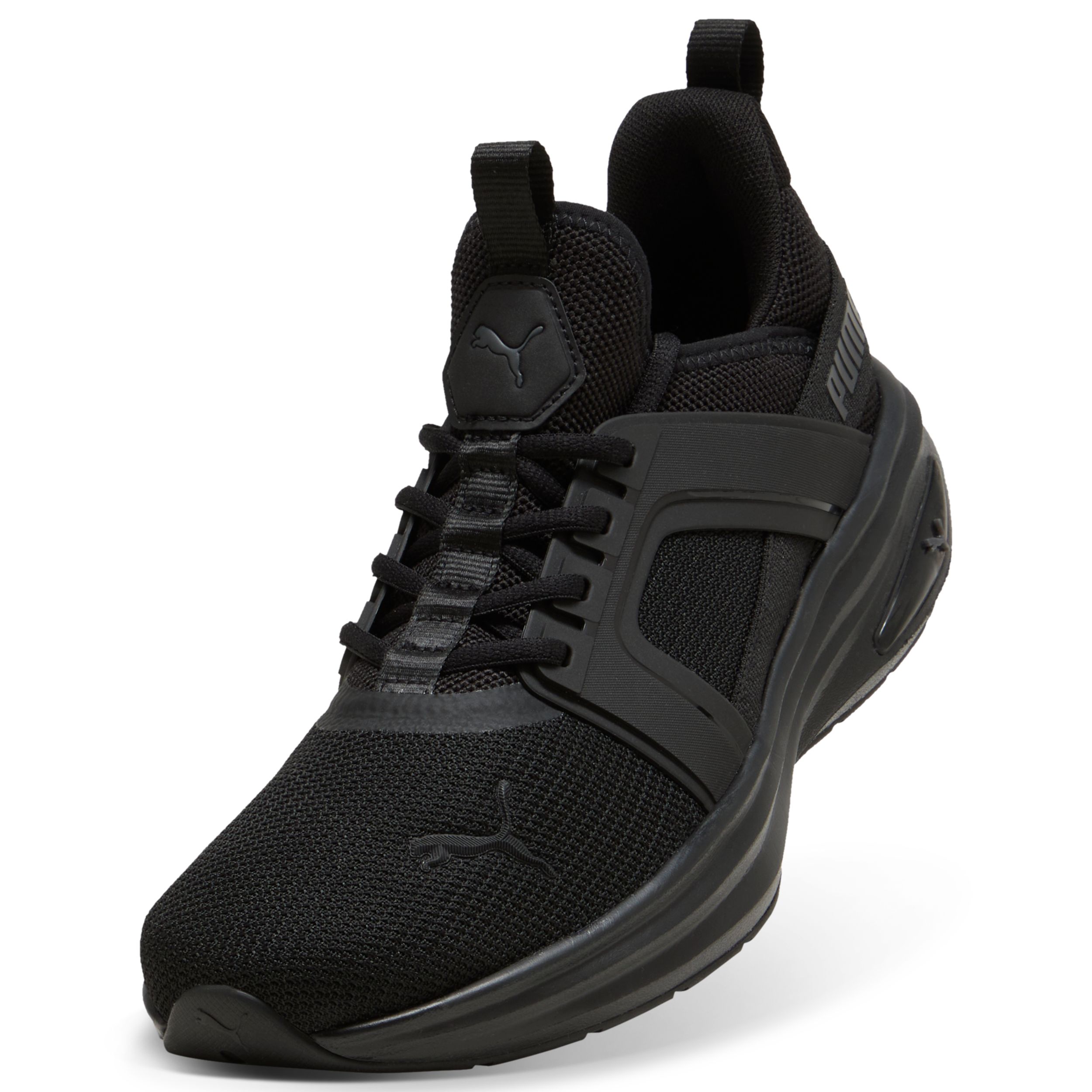 PUMA Men's Softride Enzo 6 Sneakers