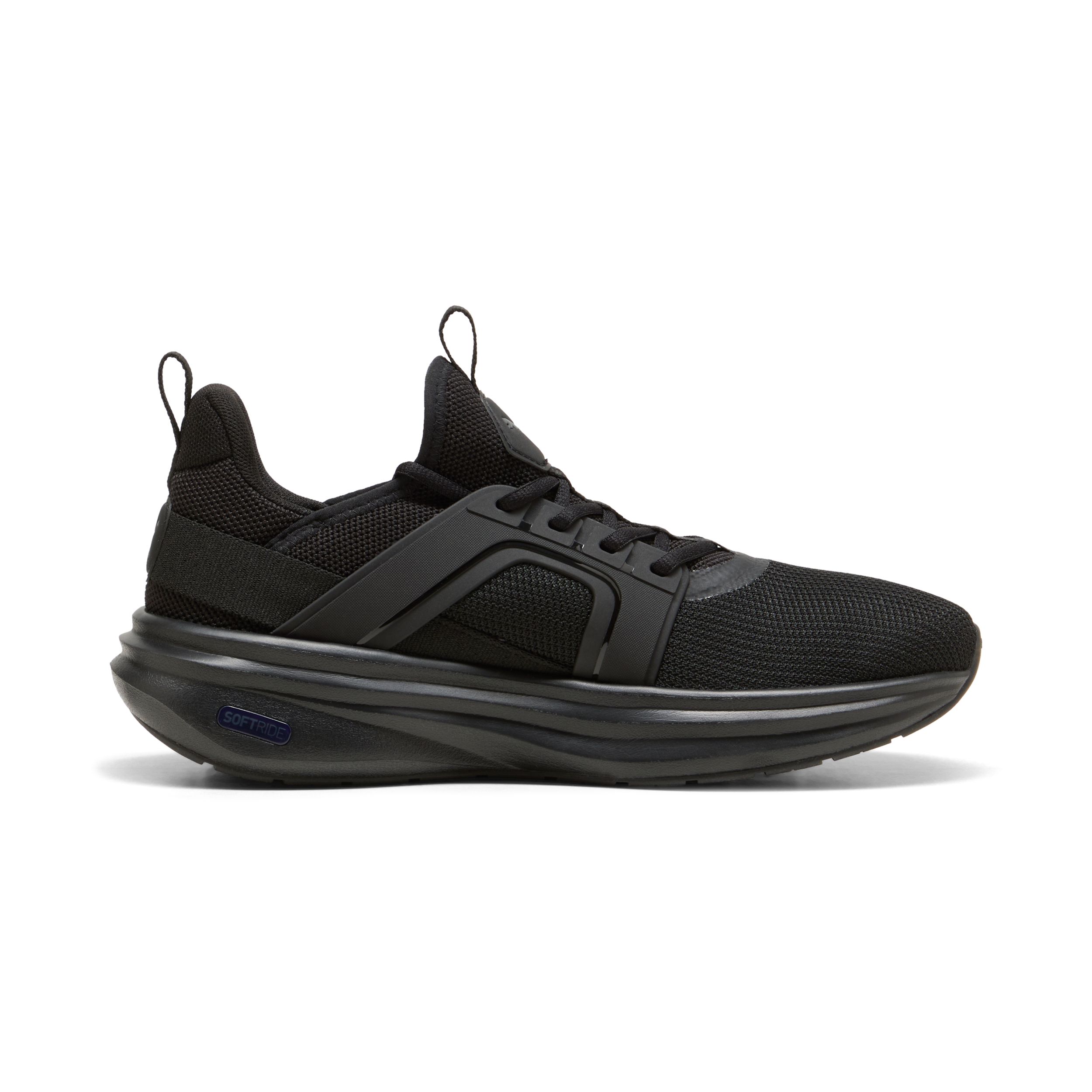 PUMA Men's Softride Enzo 6 Sneakers