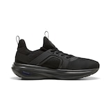 PUMA Men's Softride Enzo 6 Sneakers Side_Right