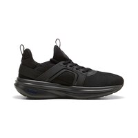 PUMA Men's Softride Enzo 6 Sneakers Side_Right