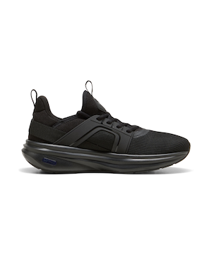 PUMA Men's Softride Enzo 6 Shoes