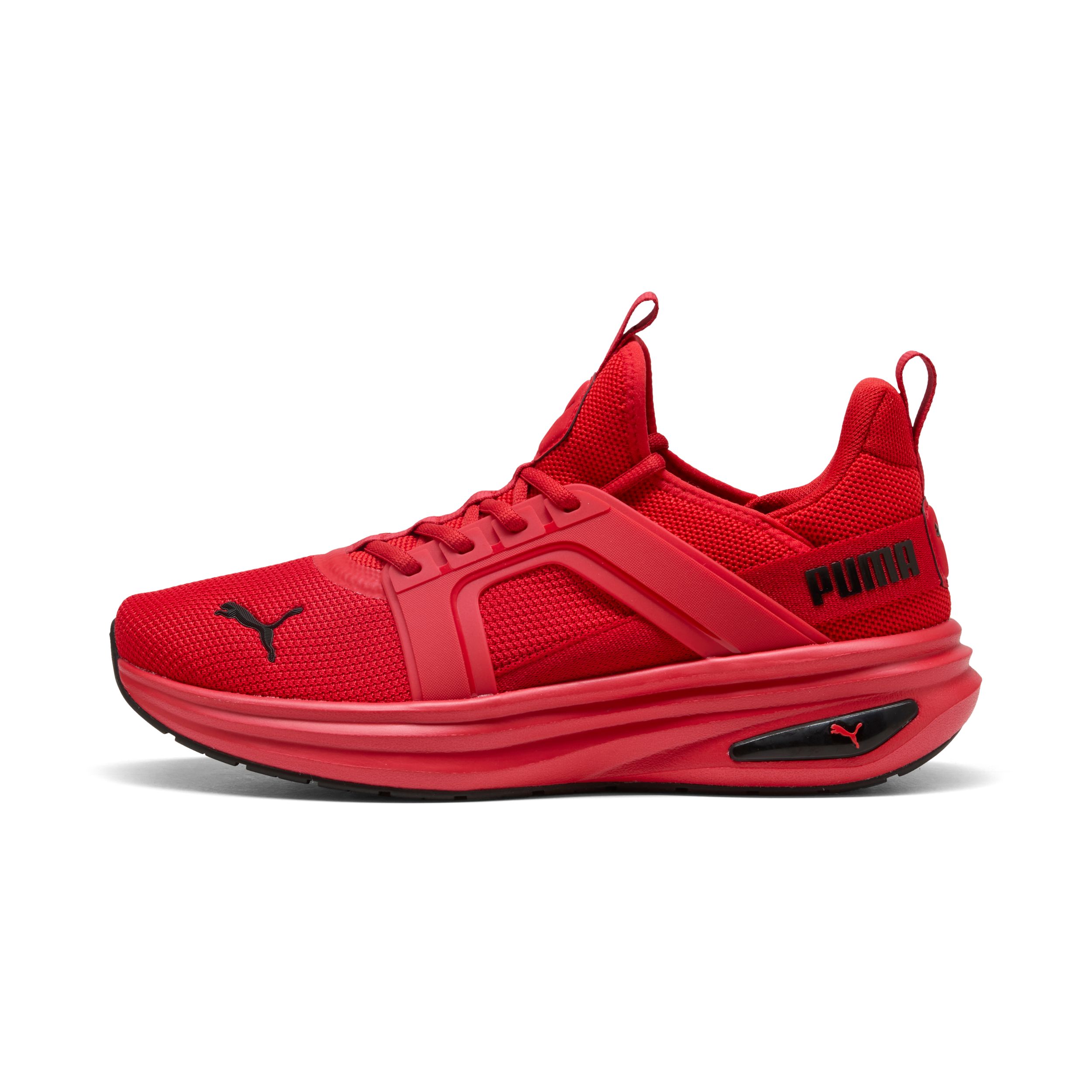 PUMA Men's Softride Enzo 6 Sneakers
