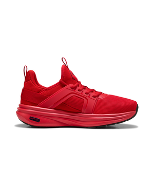 PUMA Men's Softride Enzo 6 Sneakers