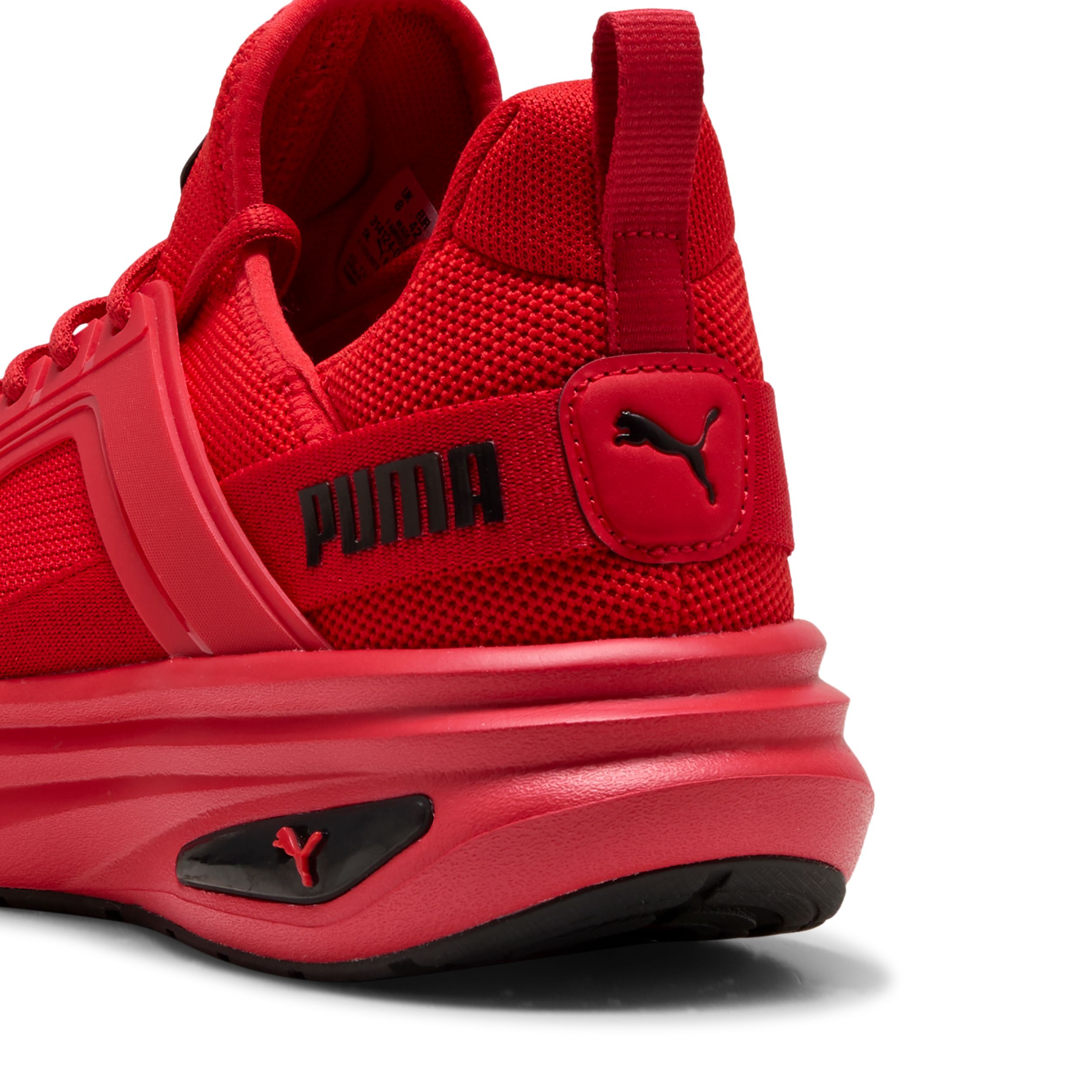 PUMA Men's Softride Enzo 6 Sneakers