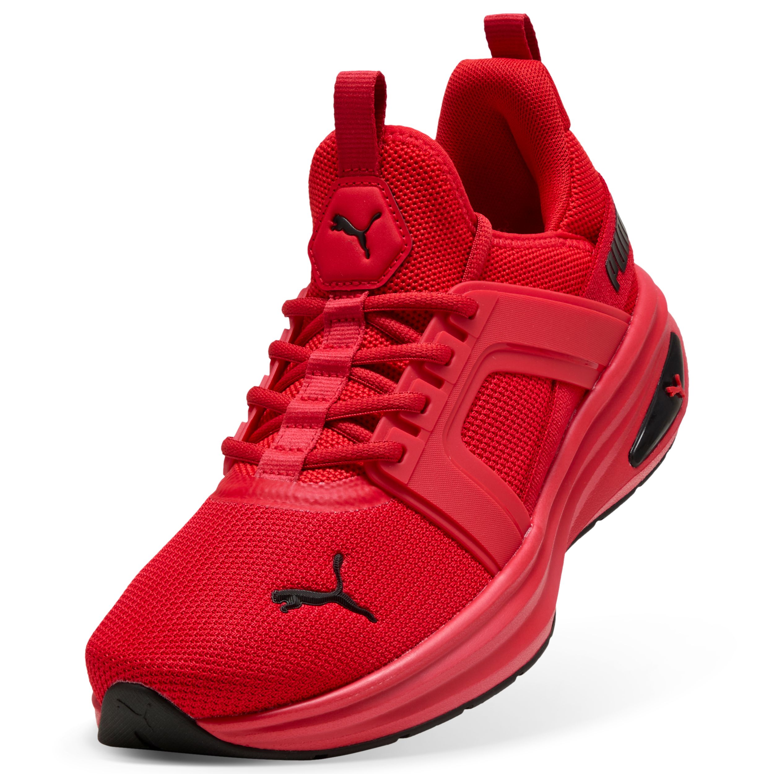 PUMA Men's Softride Enzo 6 Sneakers