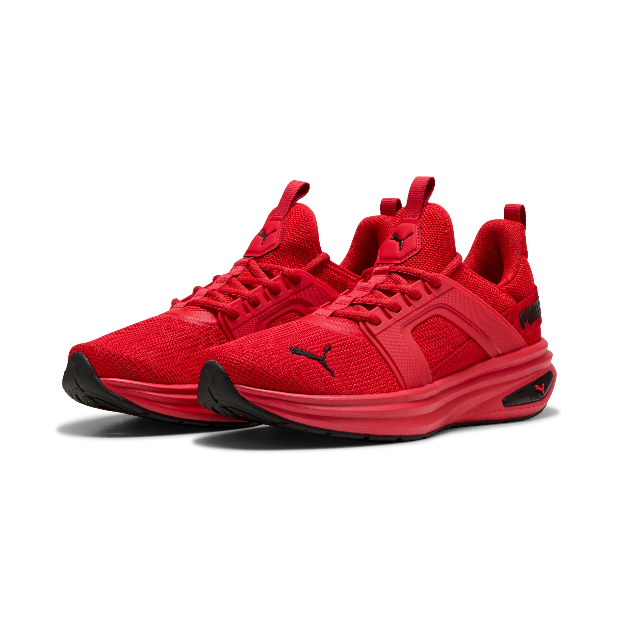 PUMA Men's Softride Enzo 6 Sneakers