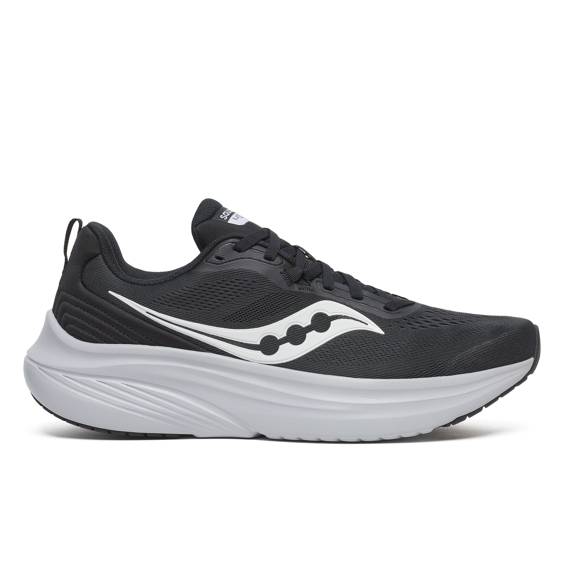 Saucony Men's Lancer Running Shoes
