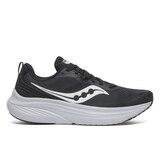 Saucony Men's Lancer Running Shoes Side_Right