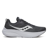 Saucony Men's Lancer Running Shoes