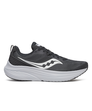 Saucony Men's Lancer Running Shoes