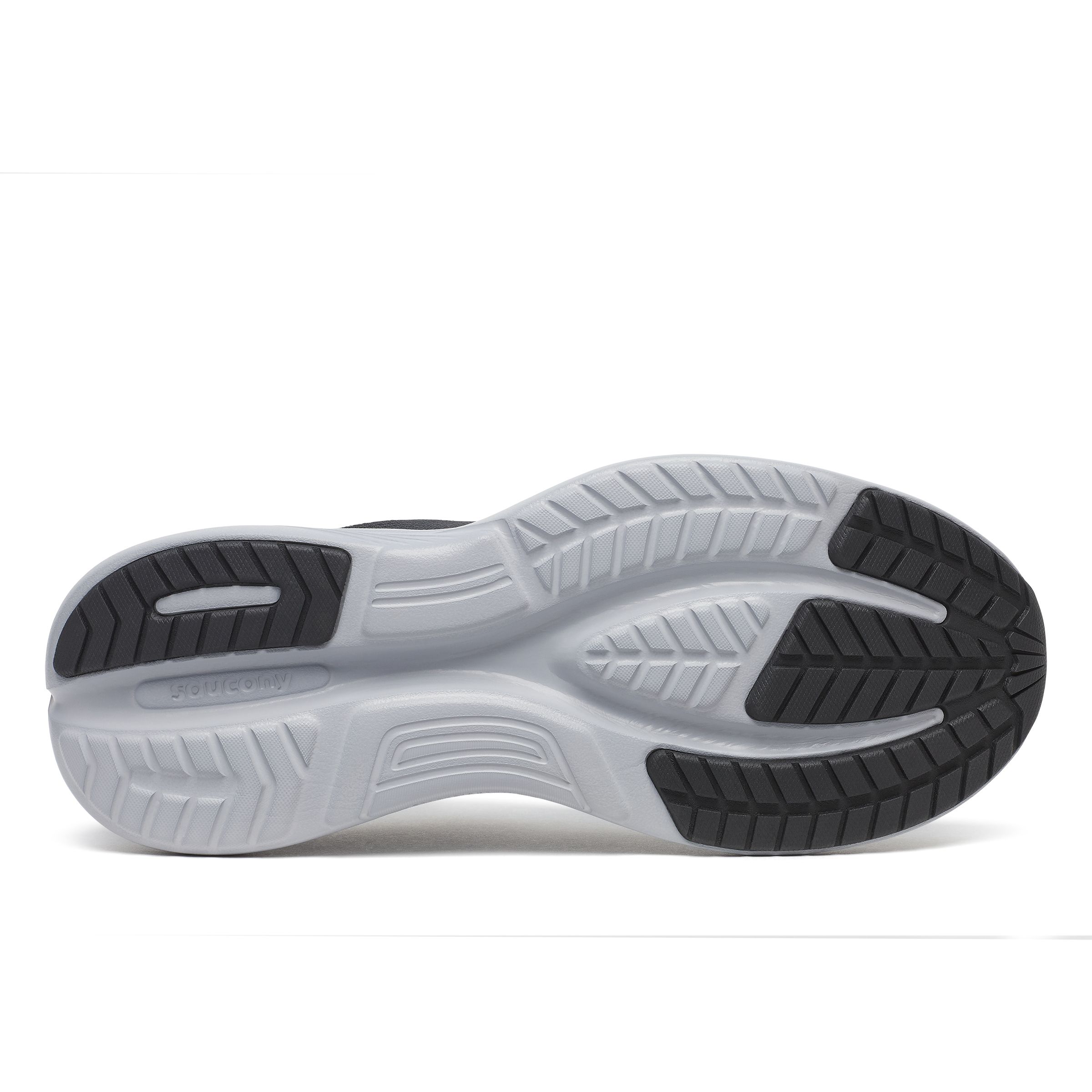 Saucony Men's Lancer Running Shoes