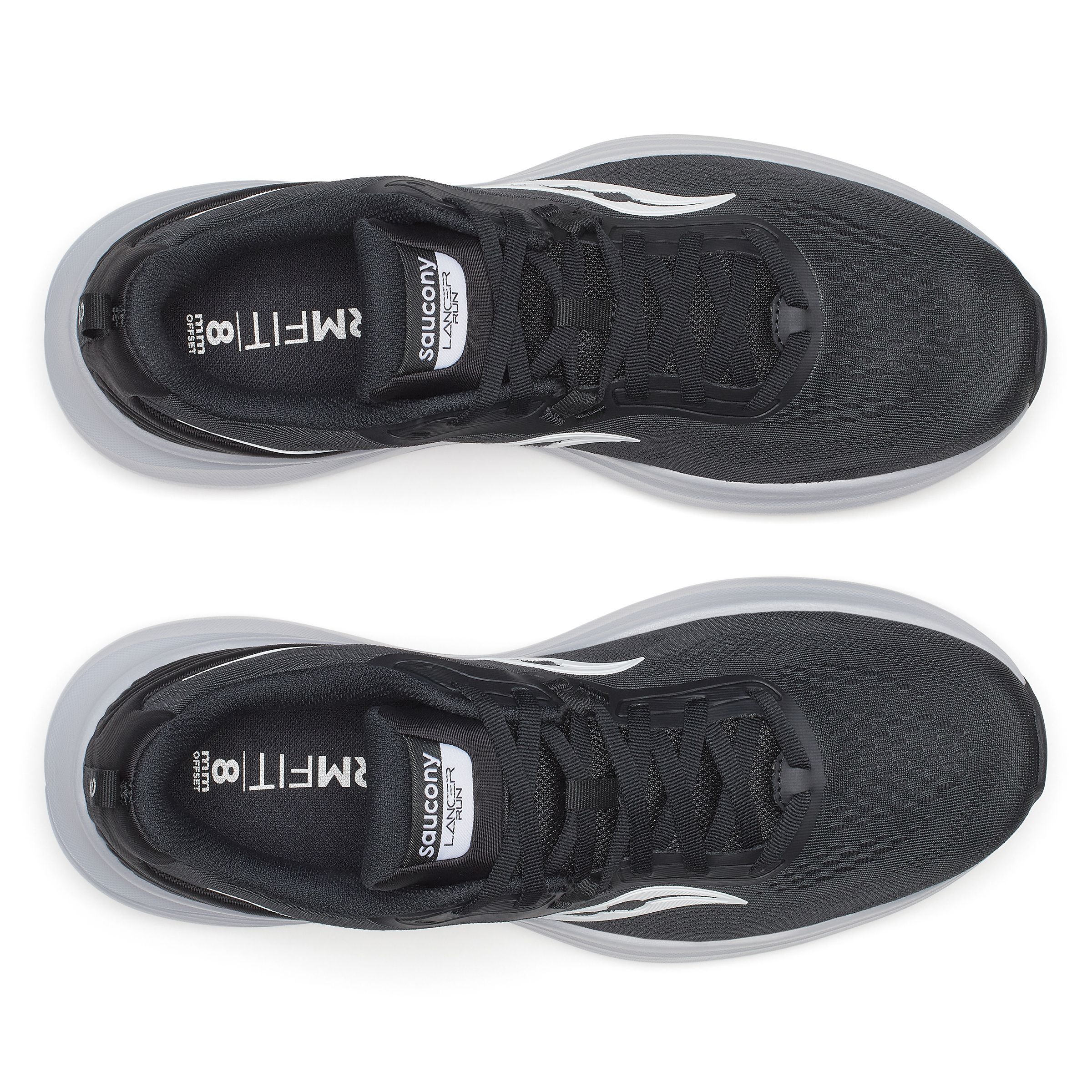 Saucony Men's Lancer Running Shoes